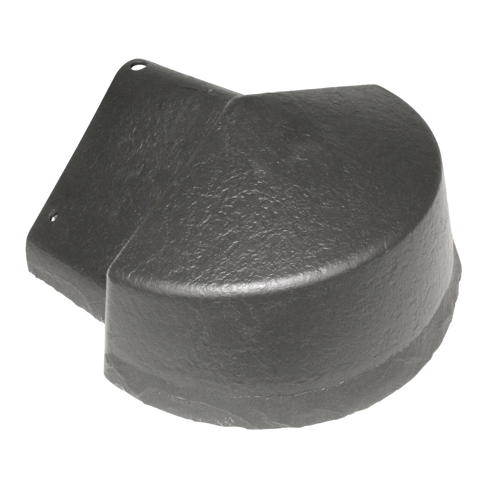 Envirotile Ridge to Apex Cover - Image 9