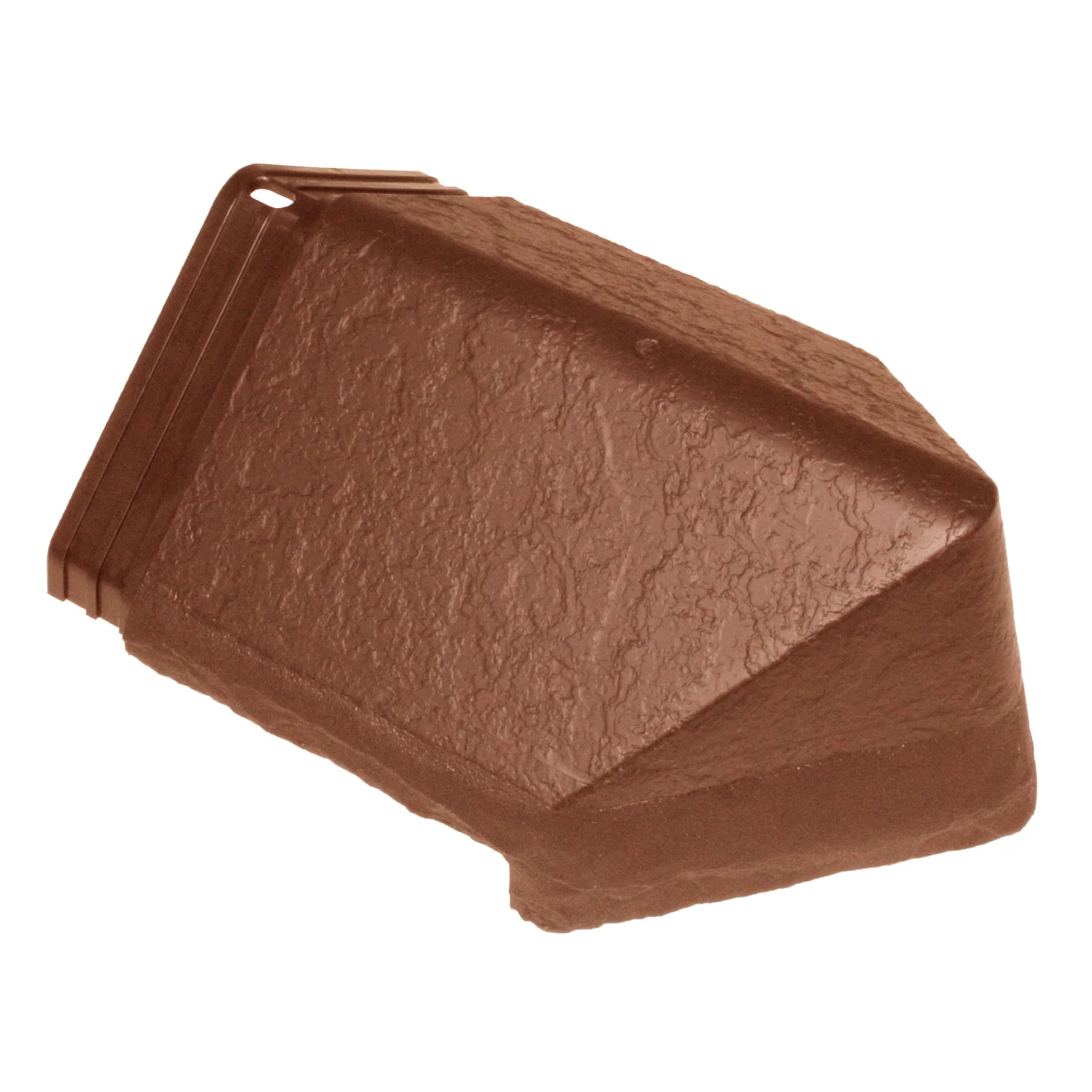 Envirotile Roof Hip End Cap - Image 7