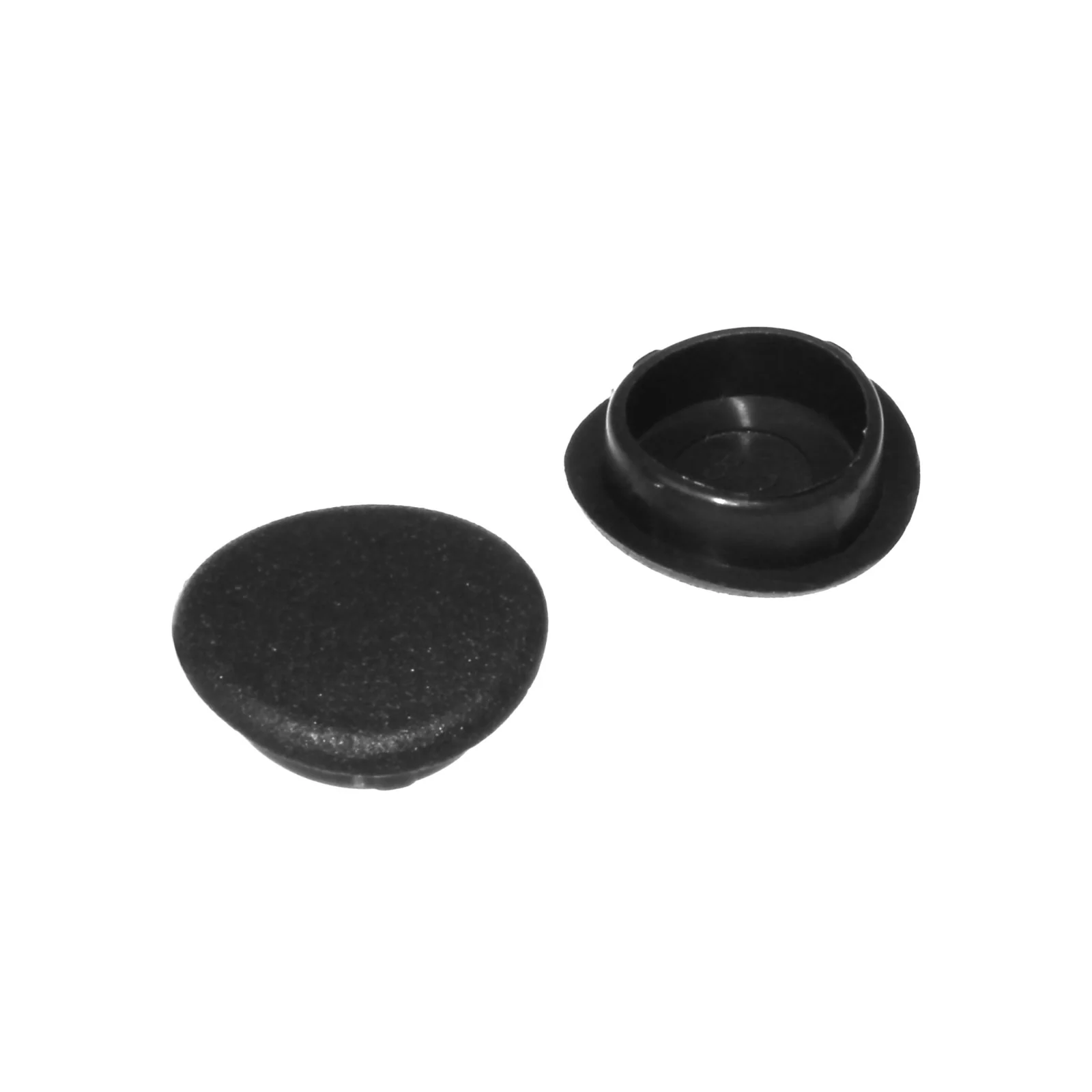 Envirotile Screw Cover Caps (25 Pack) - Image 3