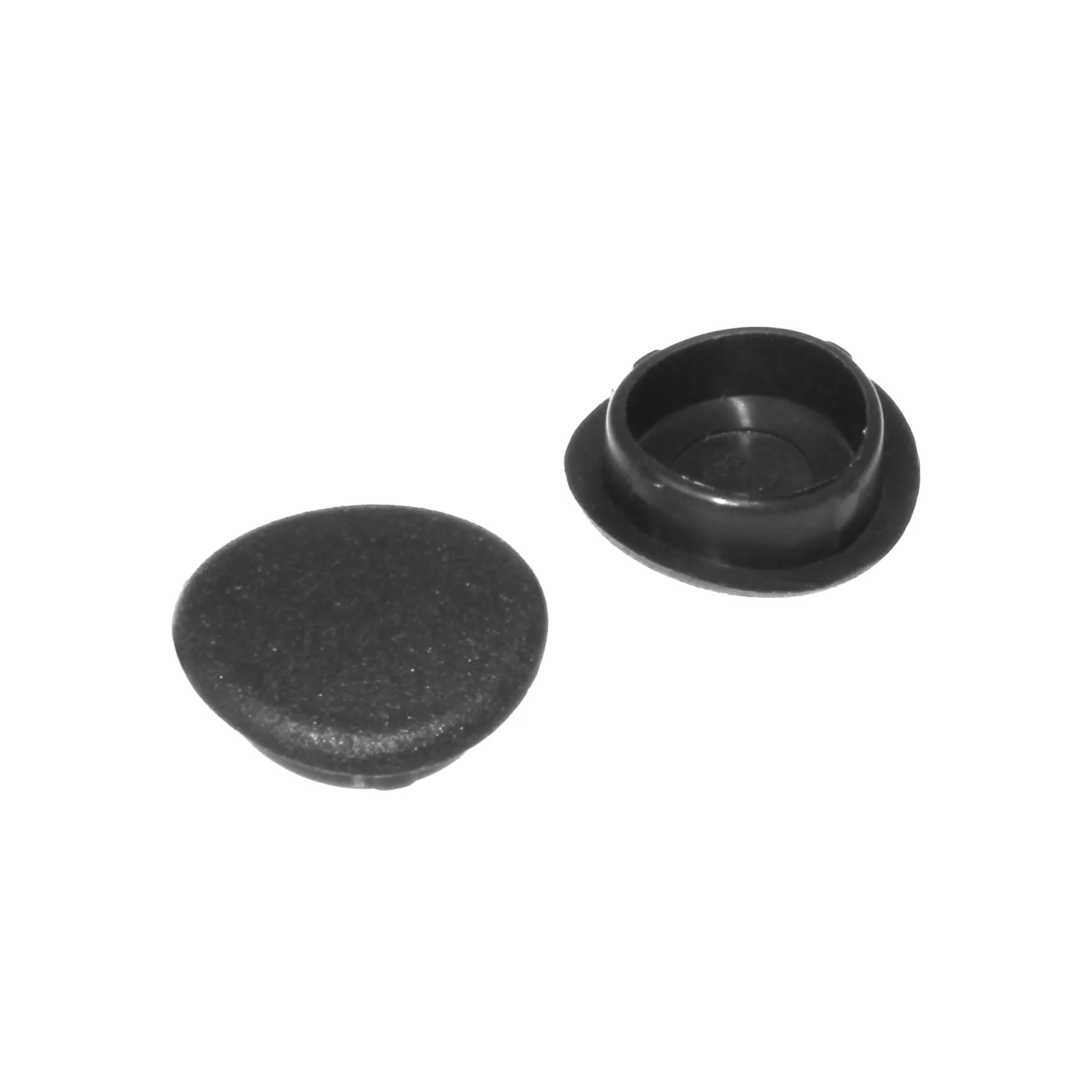 Envirotile Screw Cover Caps (25 Pack) - Image 4