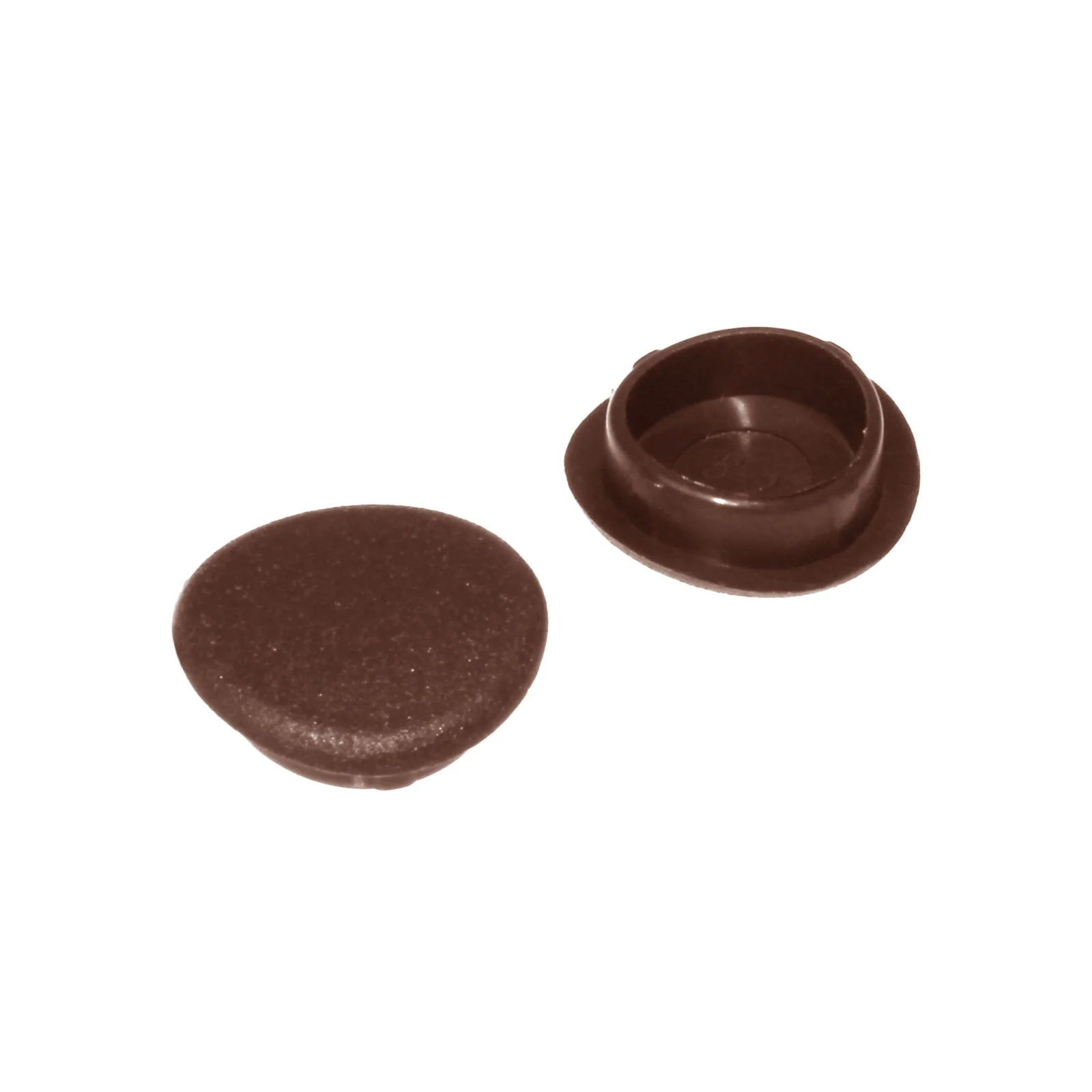 Envirotile Screw Cover Caps (25 Pack) - Image 5