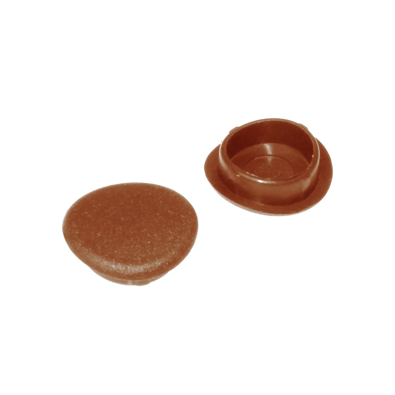 Envirotile Screw Cover Caps (25 Pack) - Image 6