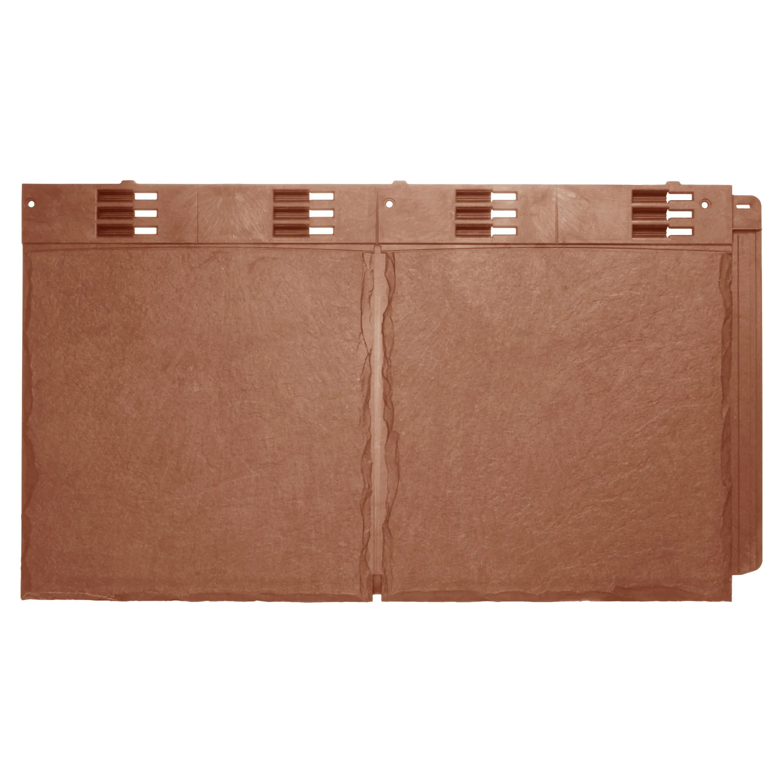 Envirotile Slate Double Tile - Image 11