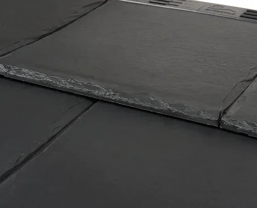 Envirotile Synthetic Slate Tile - Image 10