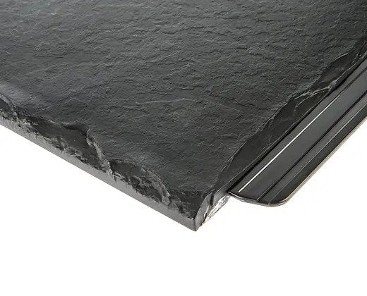 Envirotile Synthetic Slate Tile - Image 11