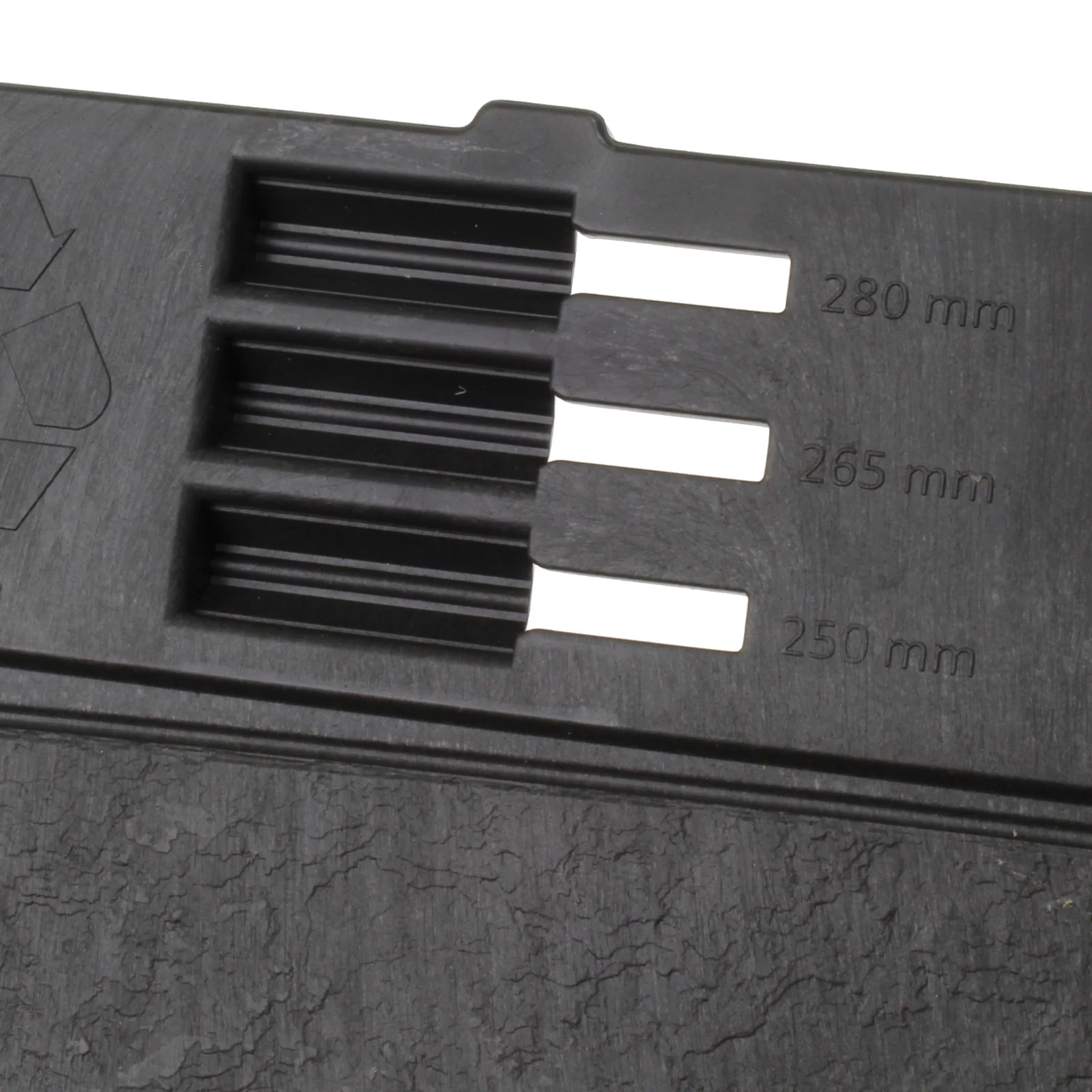 Envirotile Synthetic Slate Tile - Image 6