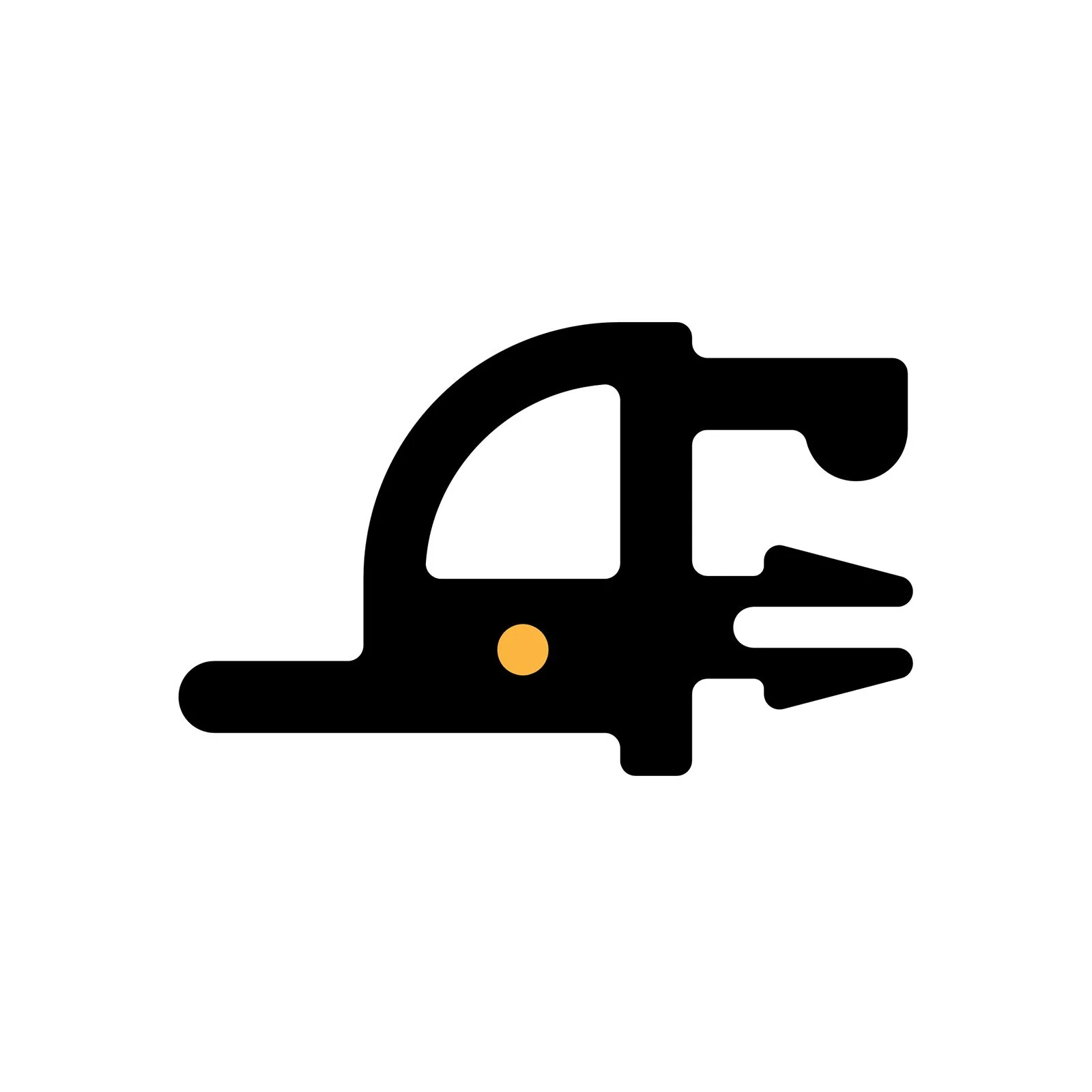 AluK-Compatible Bifold Door Gasket - Image 13