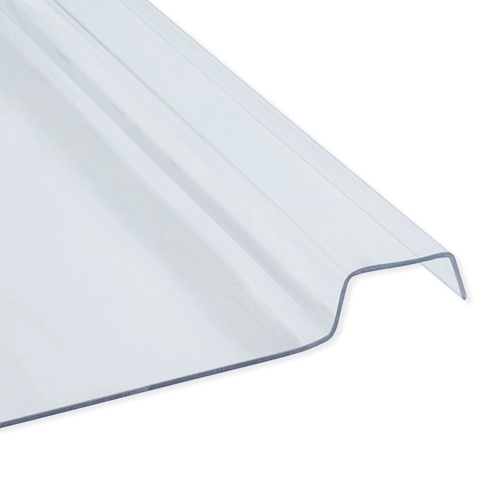 EZ Glaze Polycarbonate Sheet - Image 10