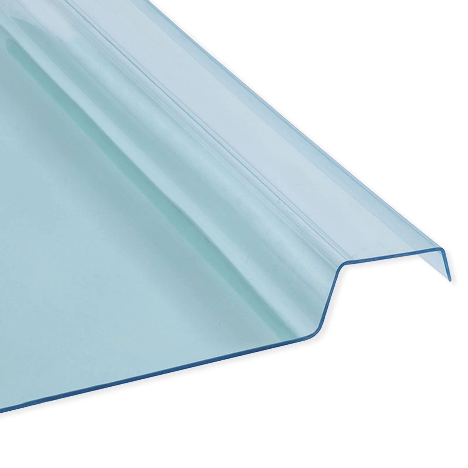 EZ Glaze Polycarbonate Sheet - Image 11