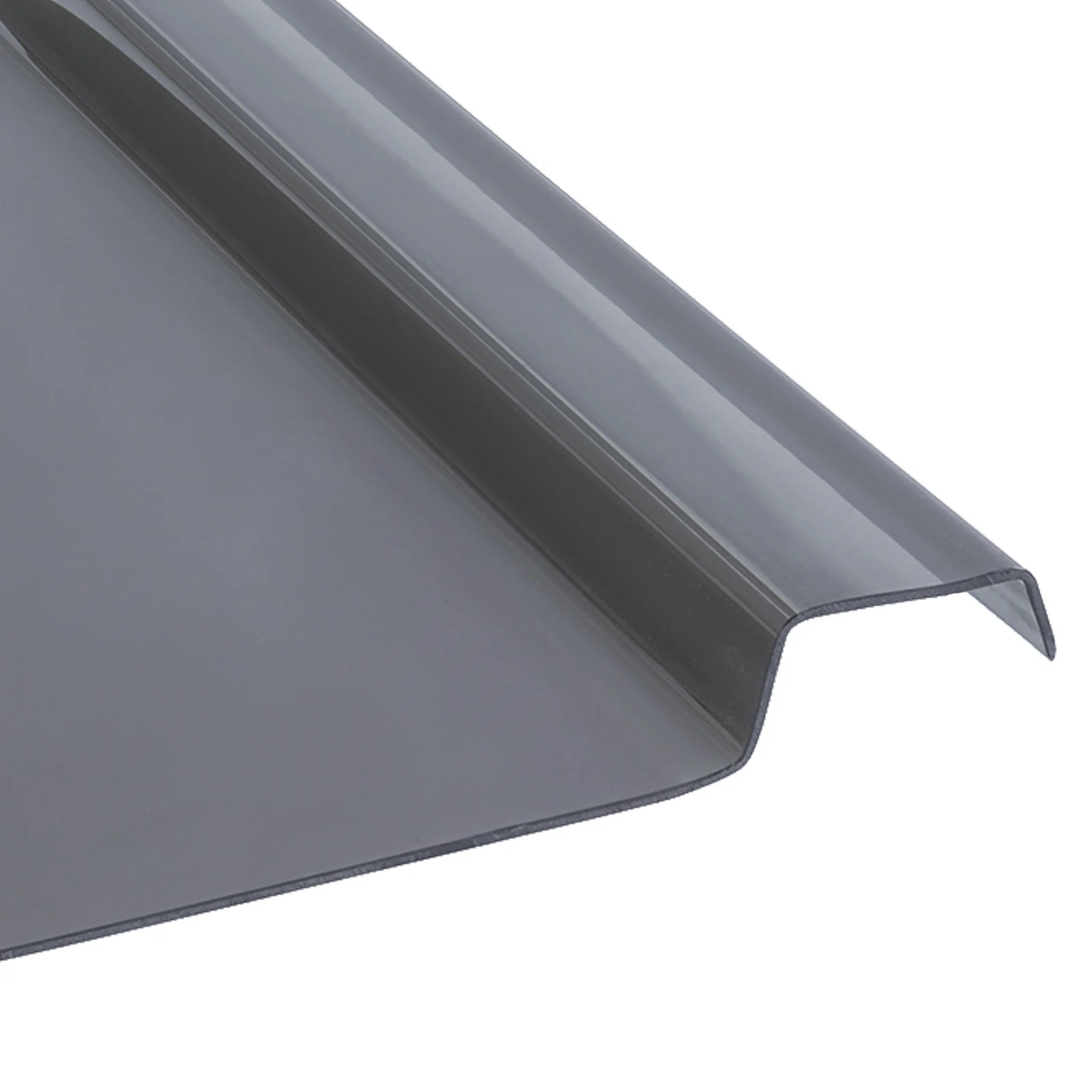 EZ Glaze Polycarbonate Sheet - Image 12