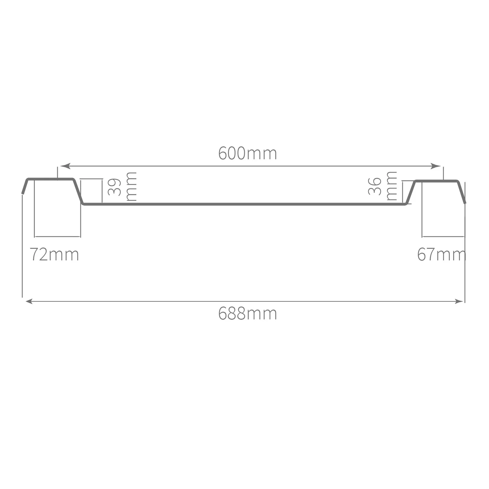 EZ Glaze Polycarbonate Sheet - Image 6