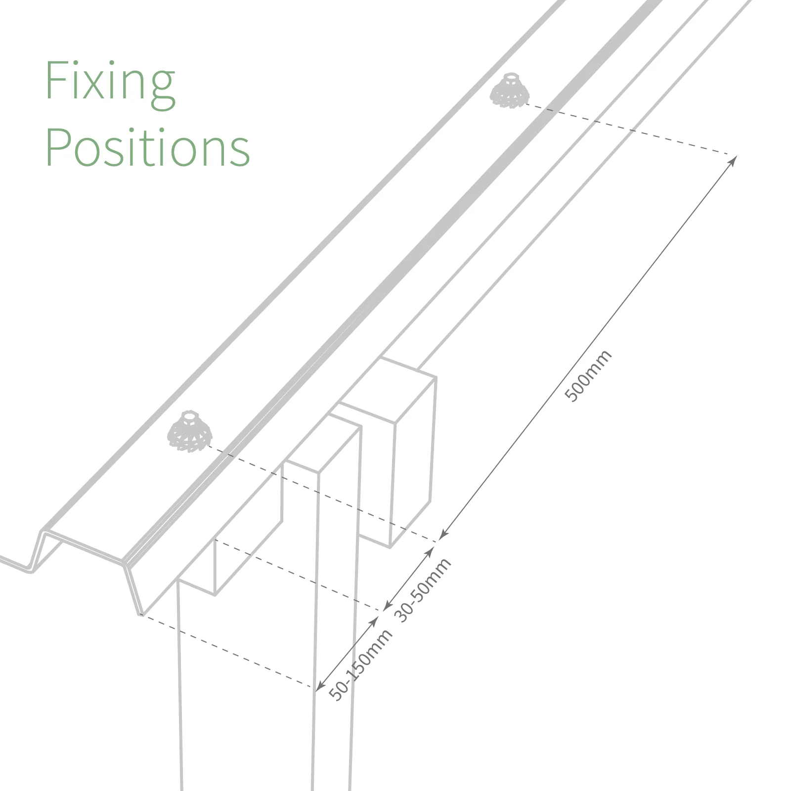 EZ Glaze Polycarbonate Sheet - Image 8