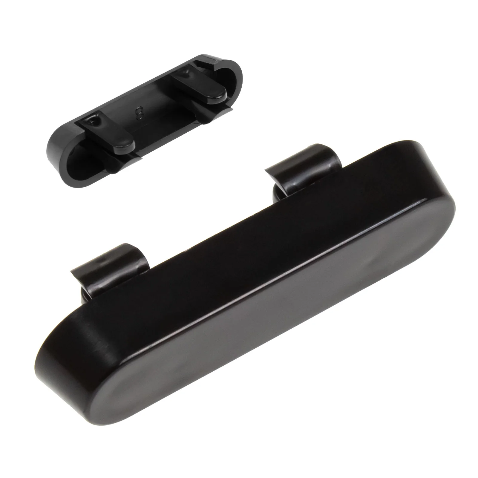 Face Drain Caps - Image 10