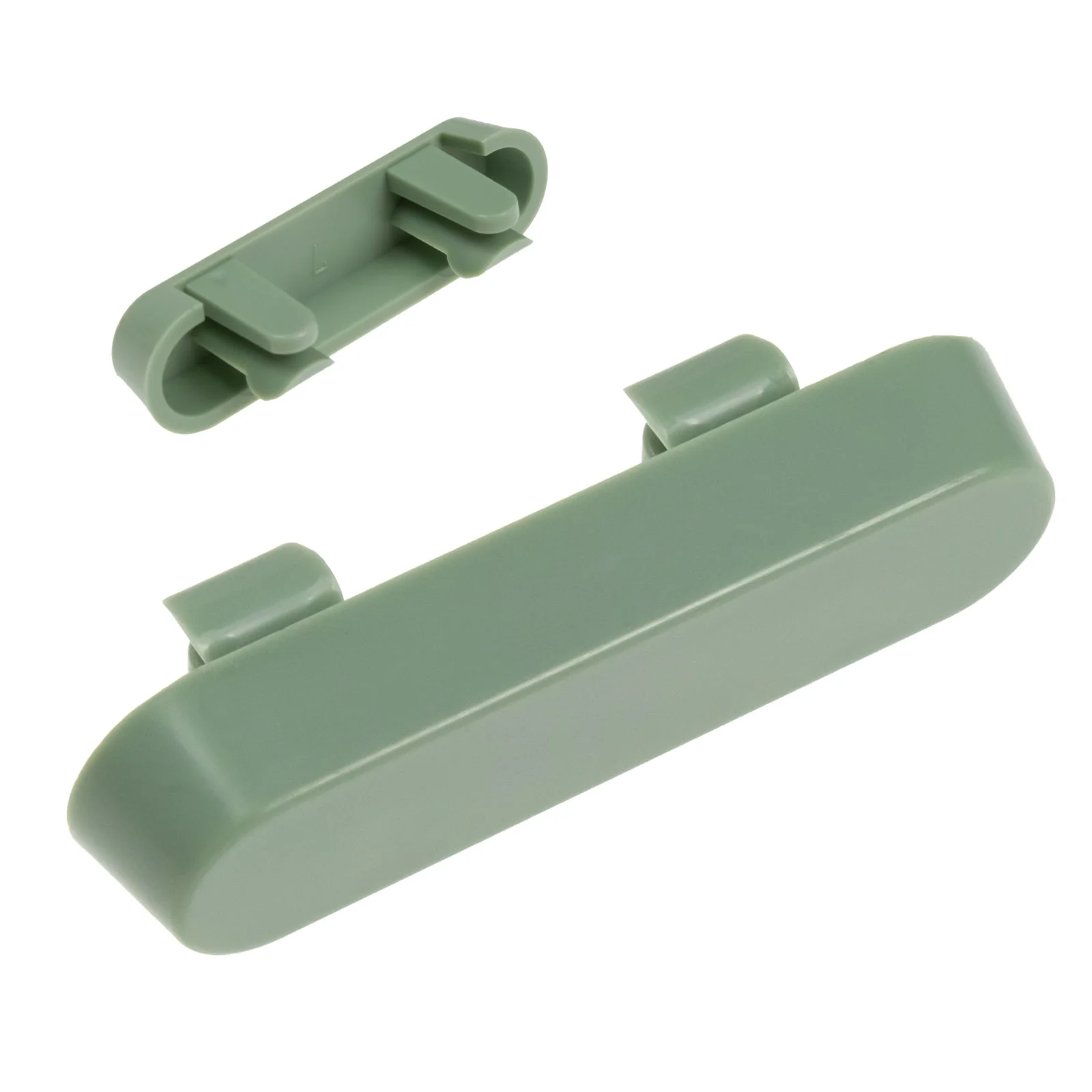 Face Drain Caps - Image 4