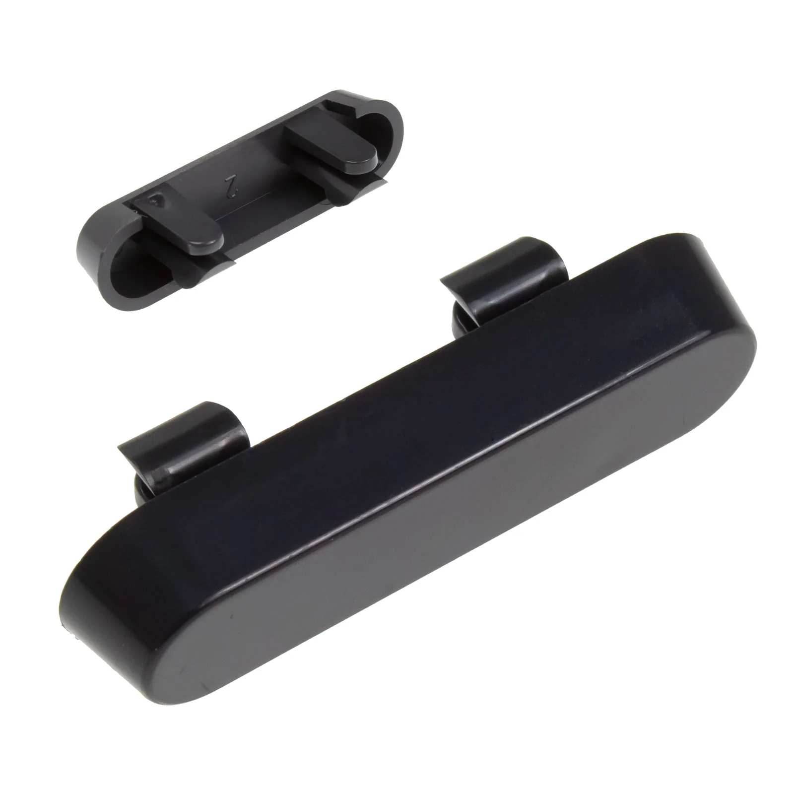 Face Drain Caps - Image 5