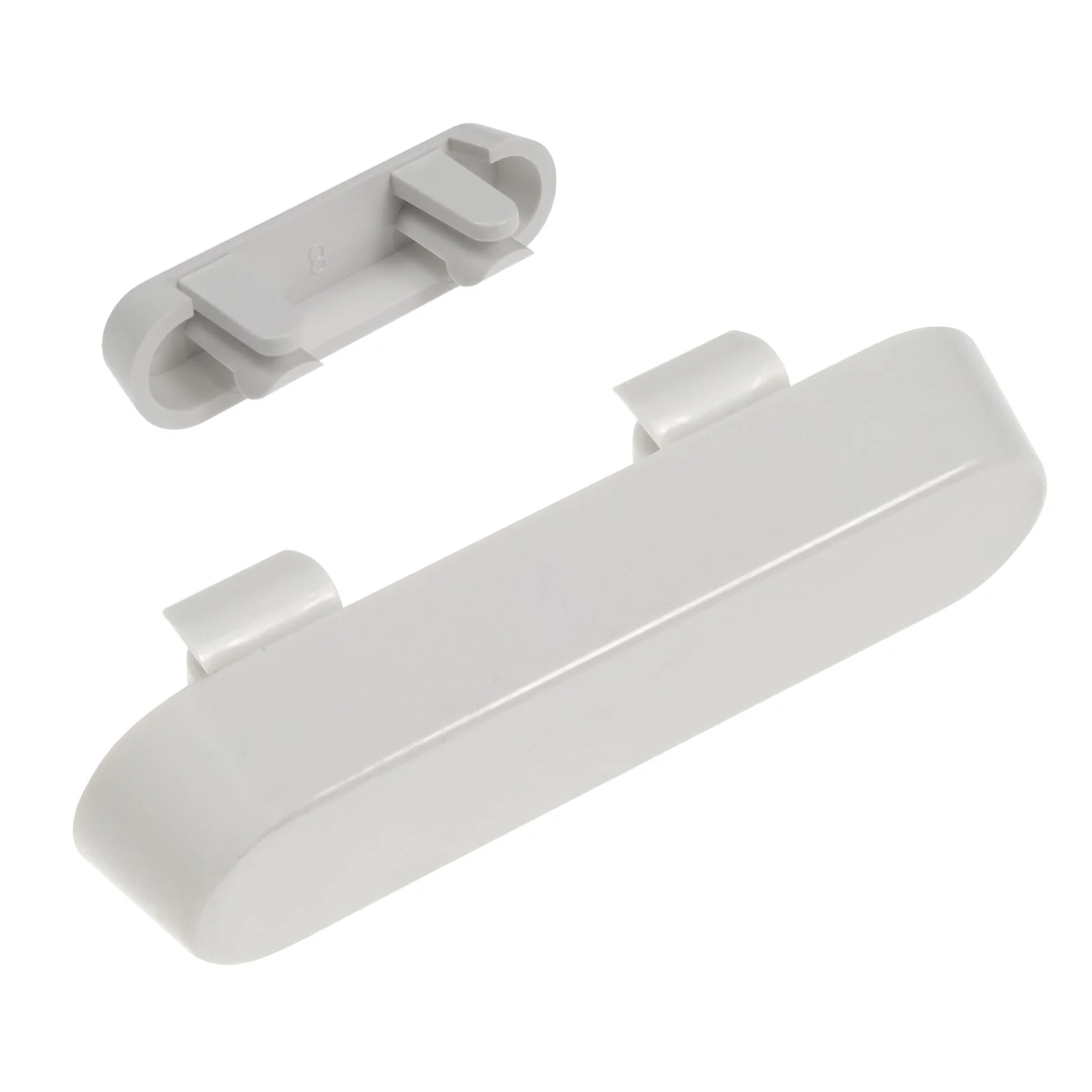 Face Drain Caps - Image 7