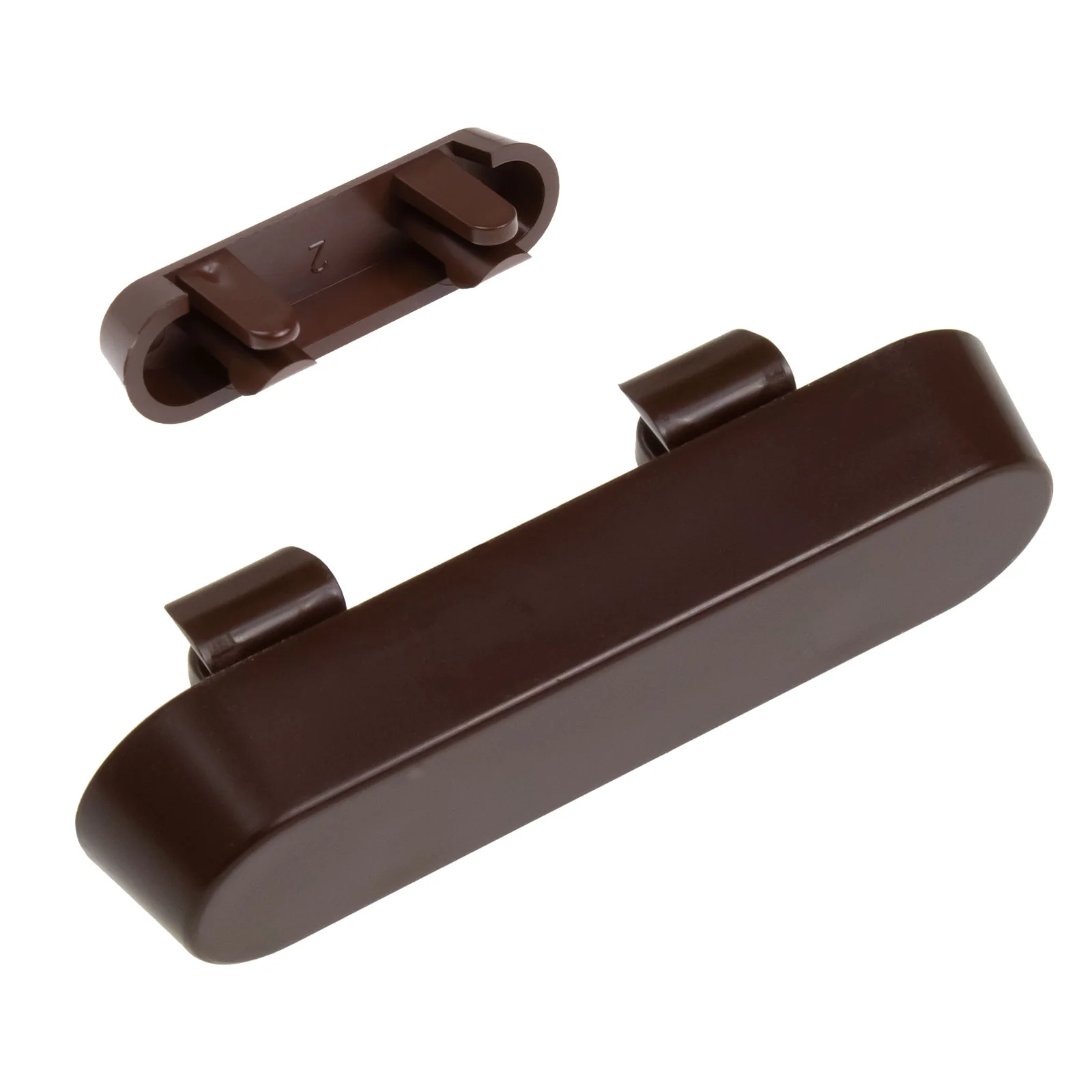 Face Drain Caps - Image 8