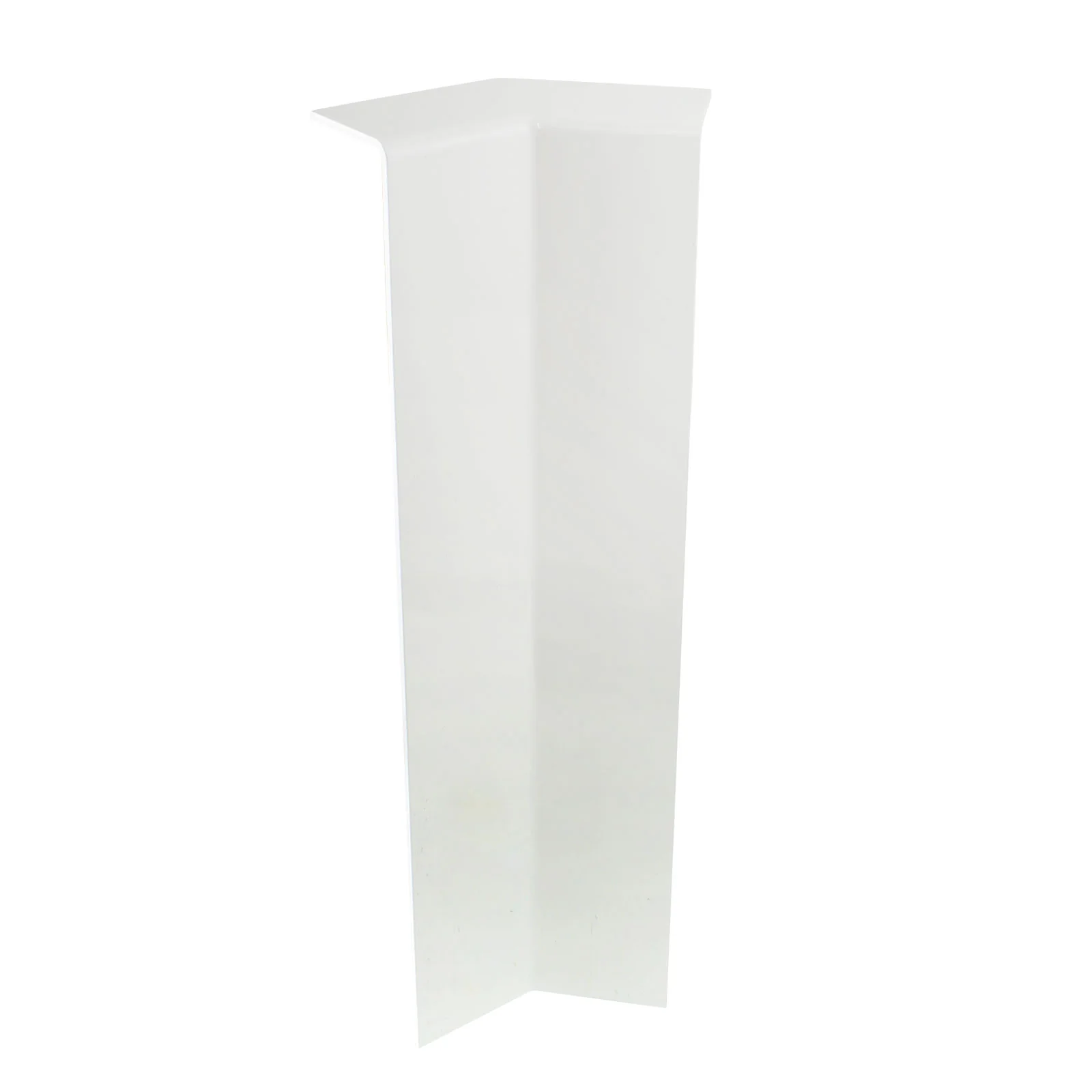 Fascia Board 135° Internal Corner