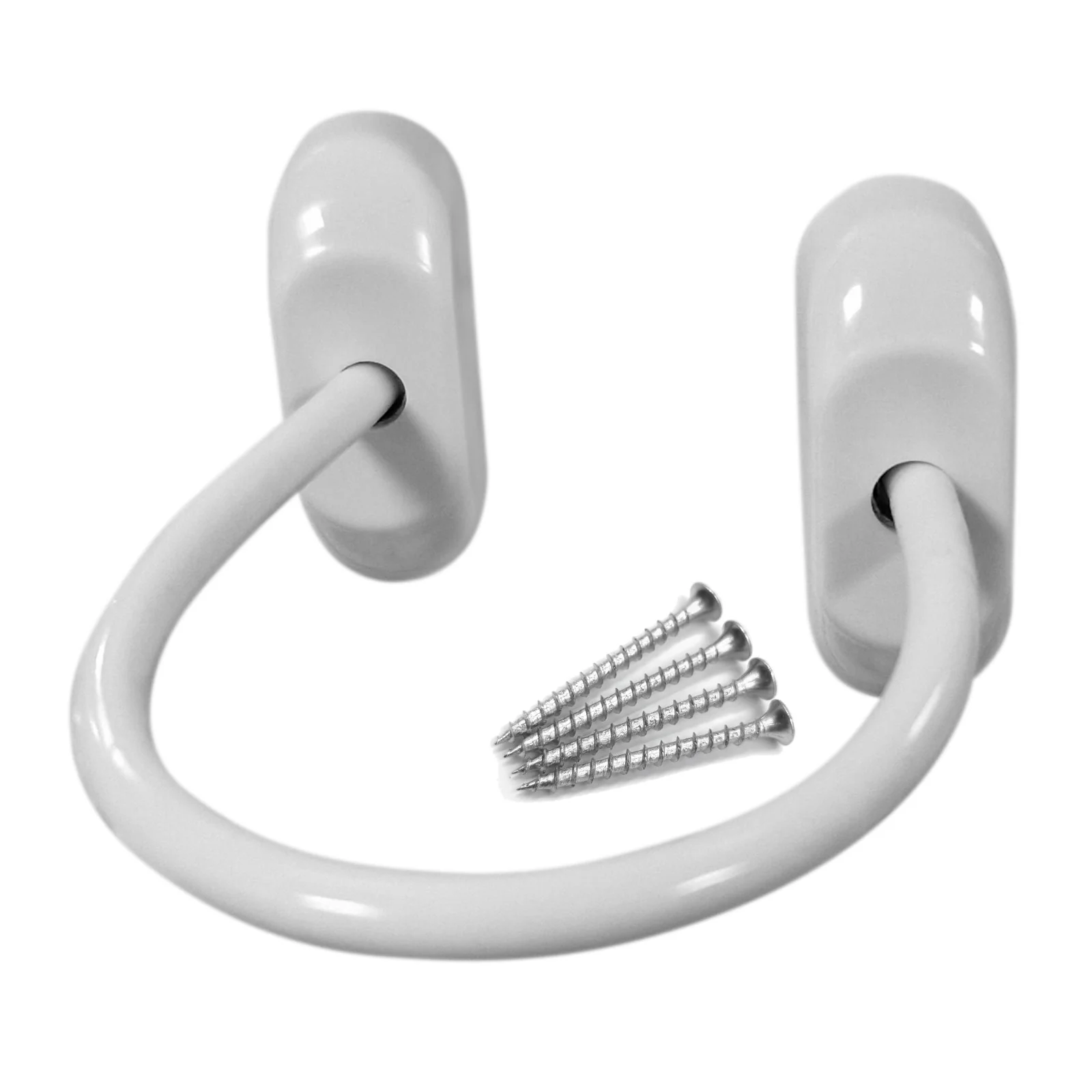 Fixed Window Cable Restrictor - Image 10