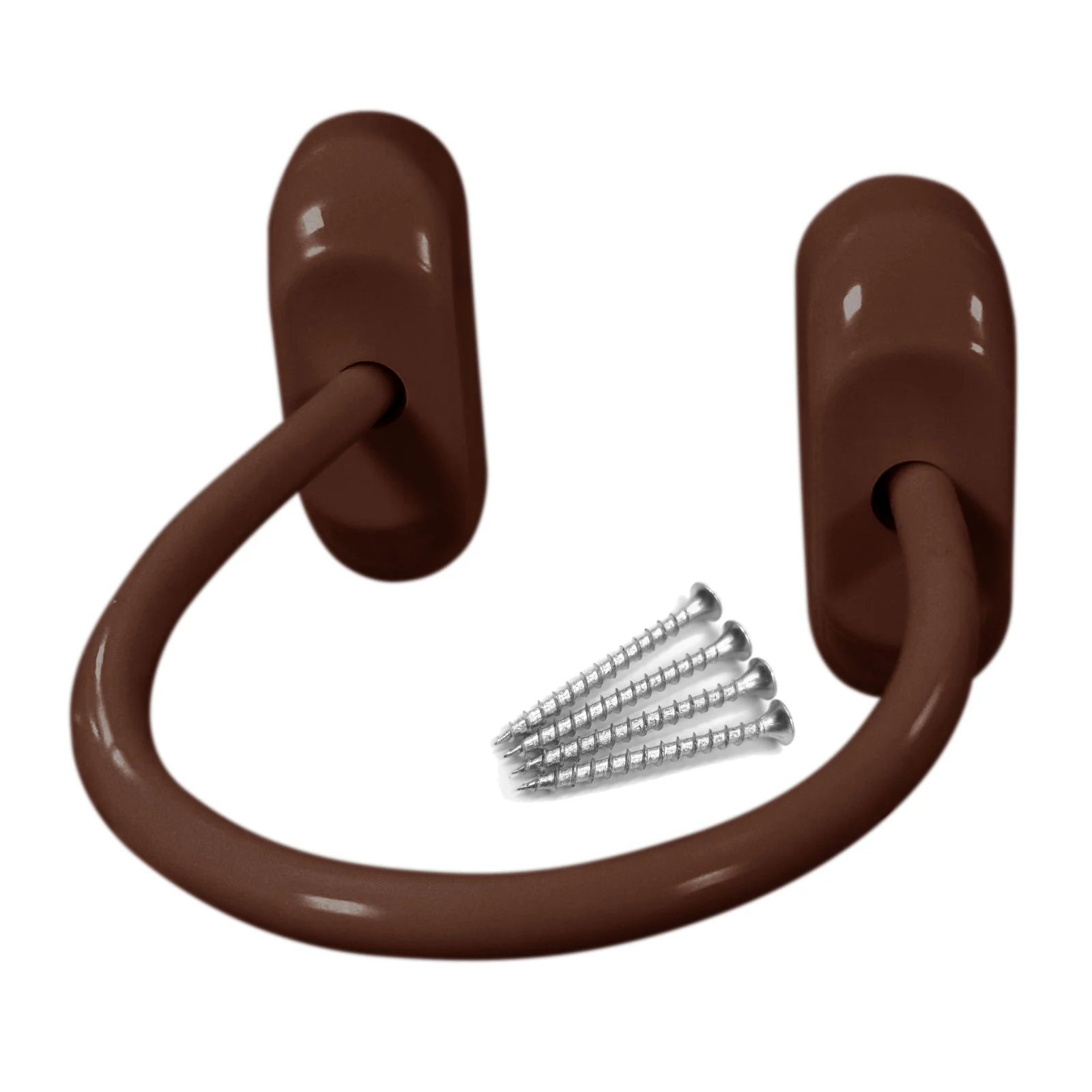 Fixed Window Cable Restrictor - Image 11