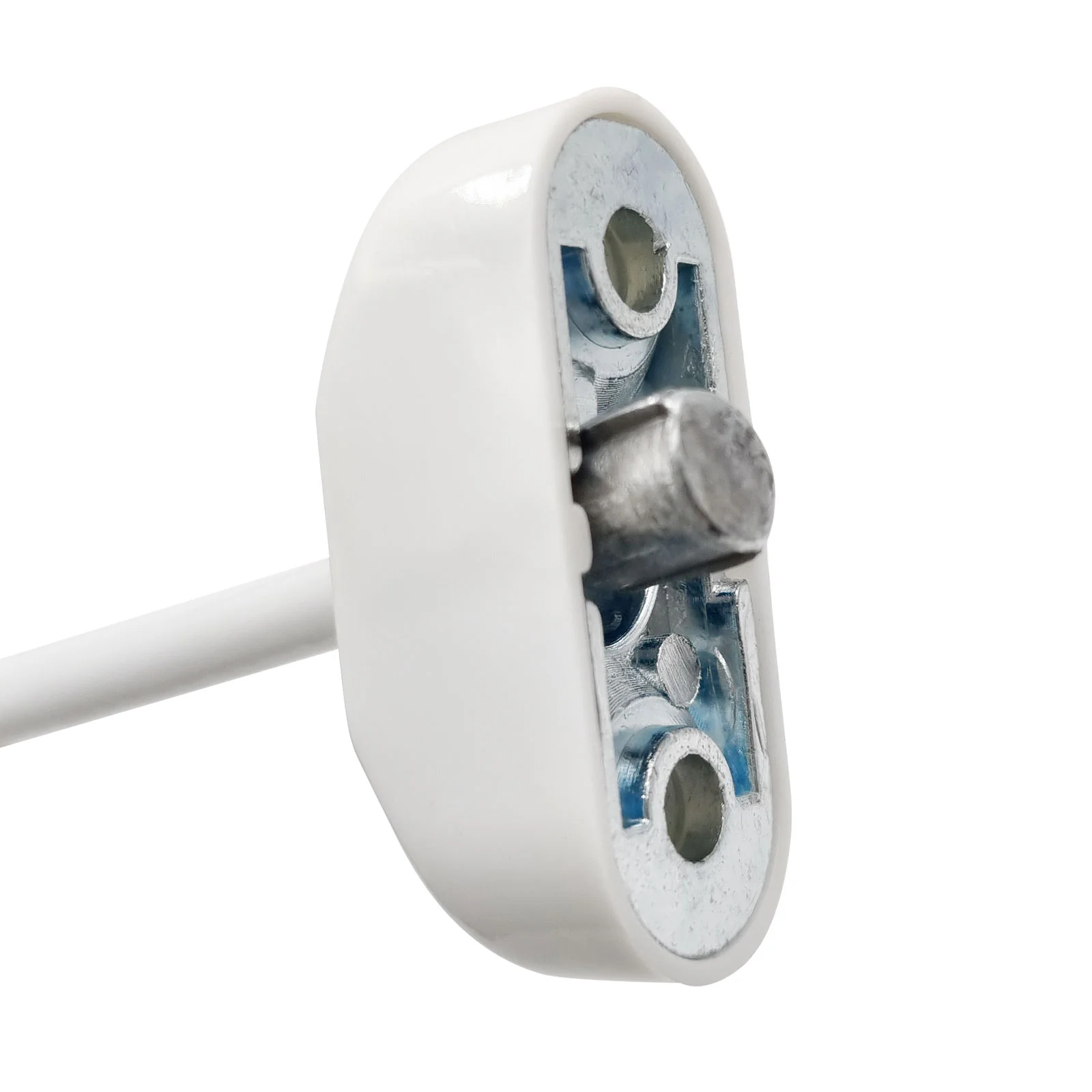 Fixed Window Cable Restrictor - Image 4