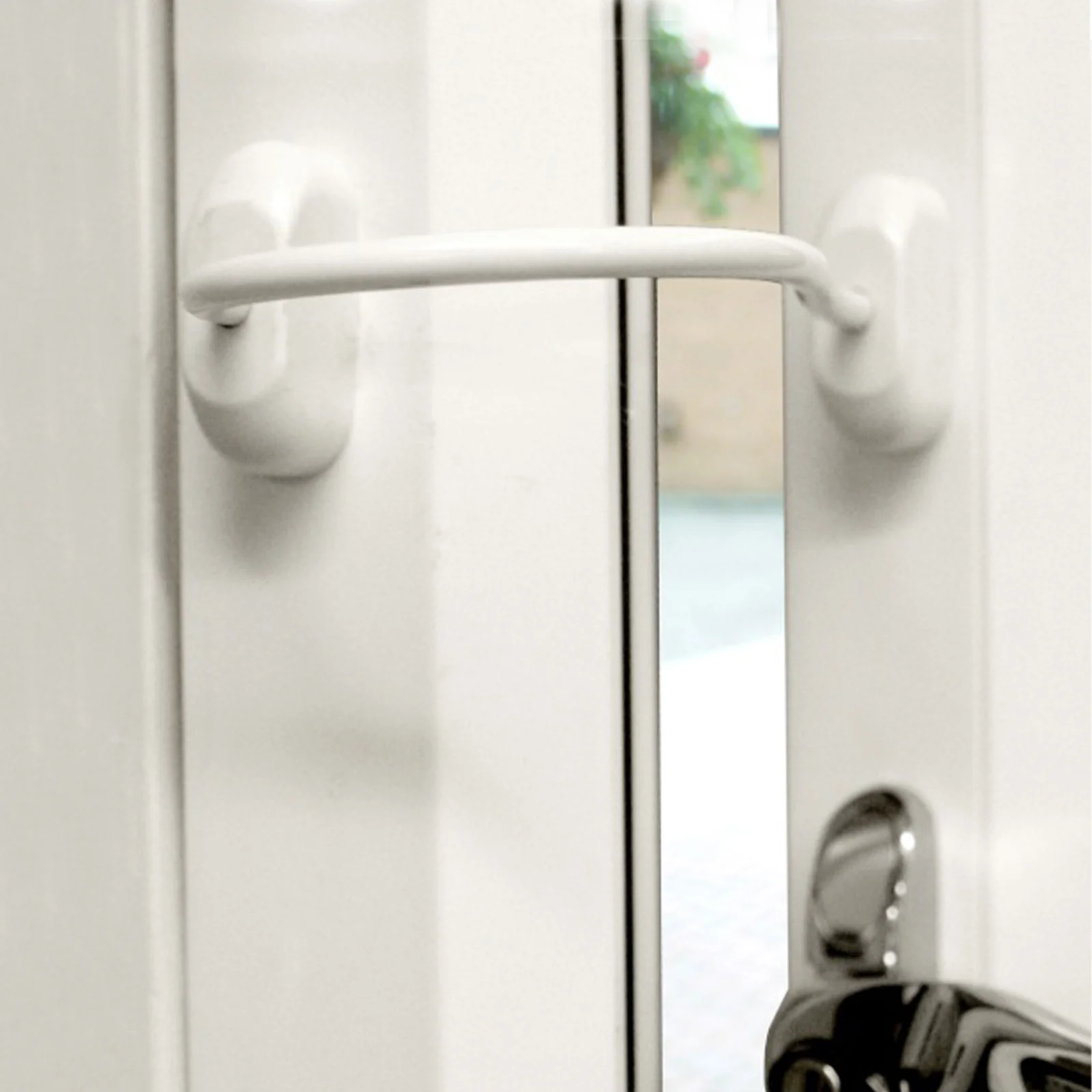 Fixed Window Cable Restrictor - Image 8