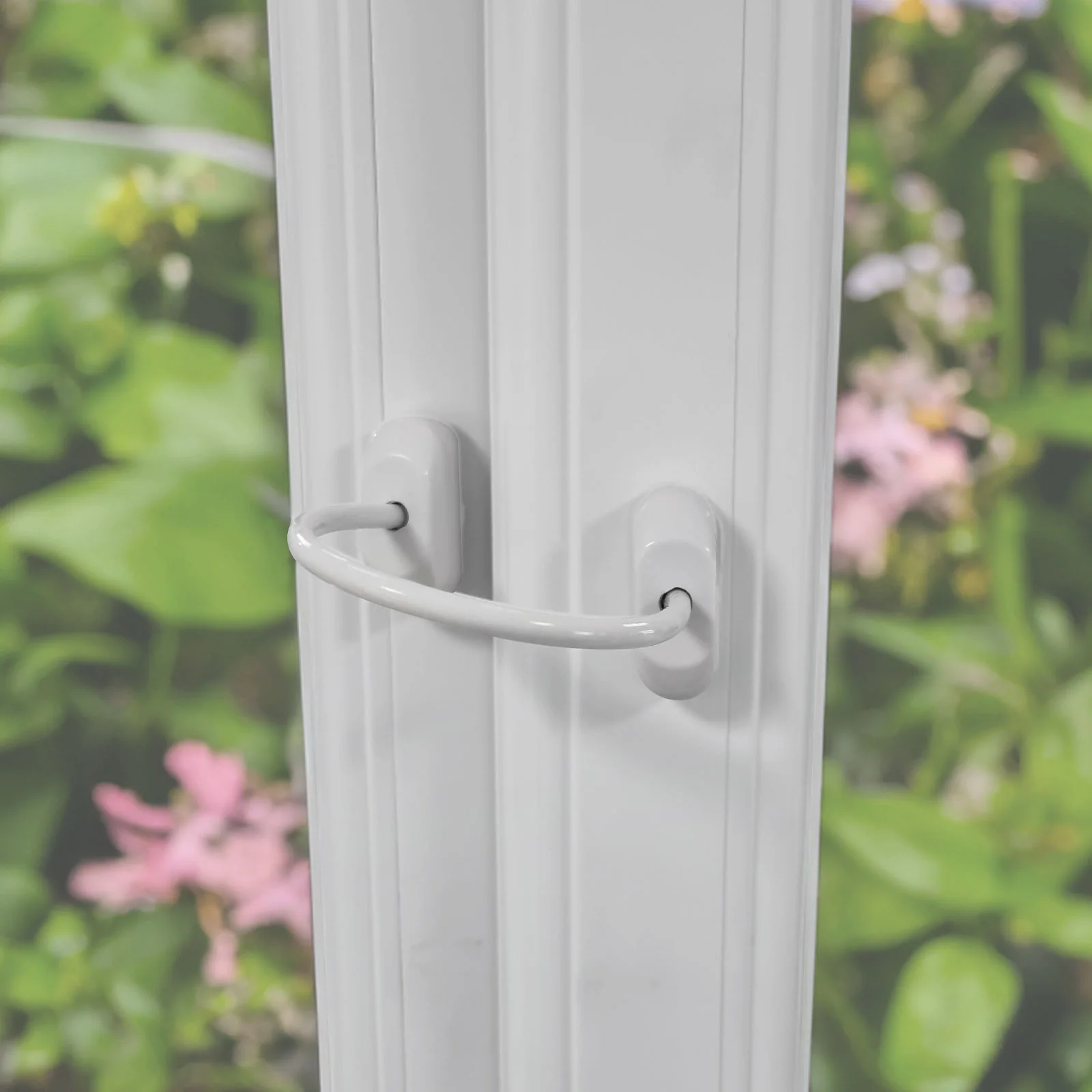 Fixed Window Cable Restrictor - Image 9