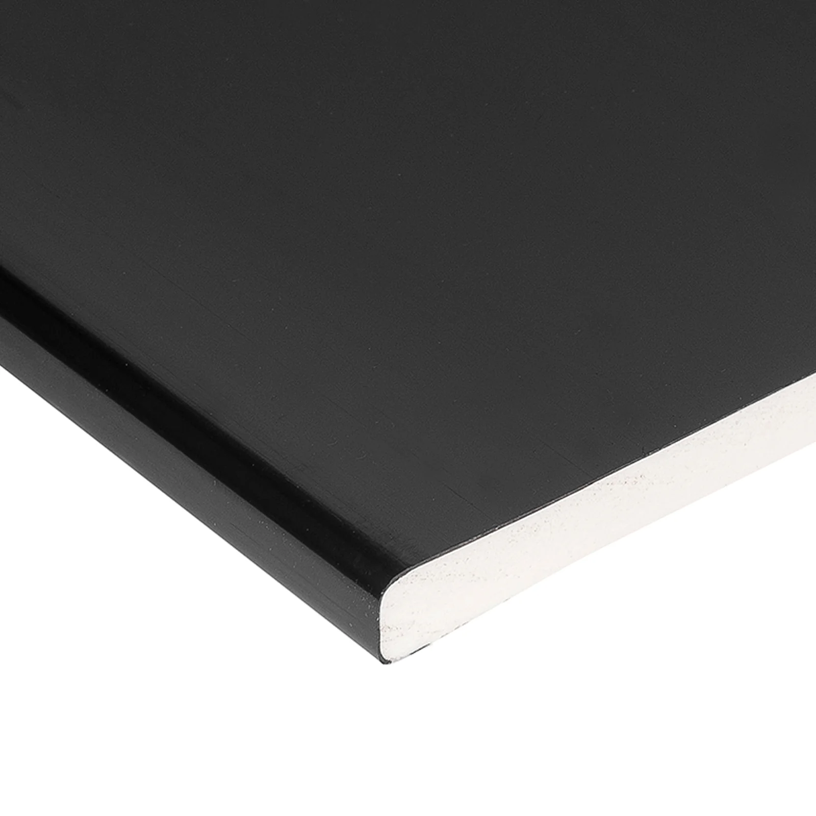 Flat Utility Board (1.25m) - Image 16