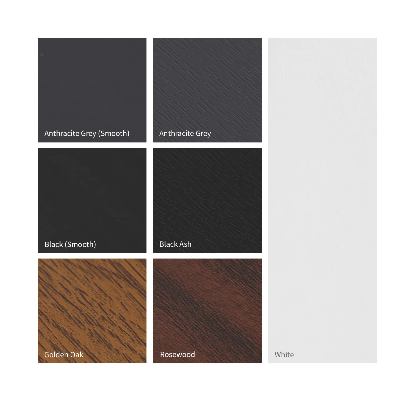 Flat Utility Board (1.25m) - Image 4