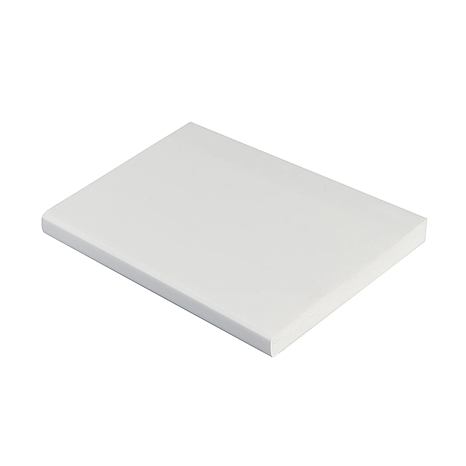 Flat Utility Board (2.5m) - Image 11