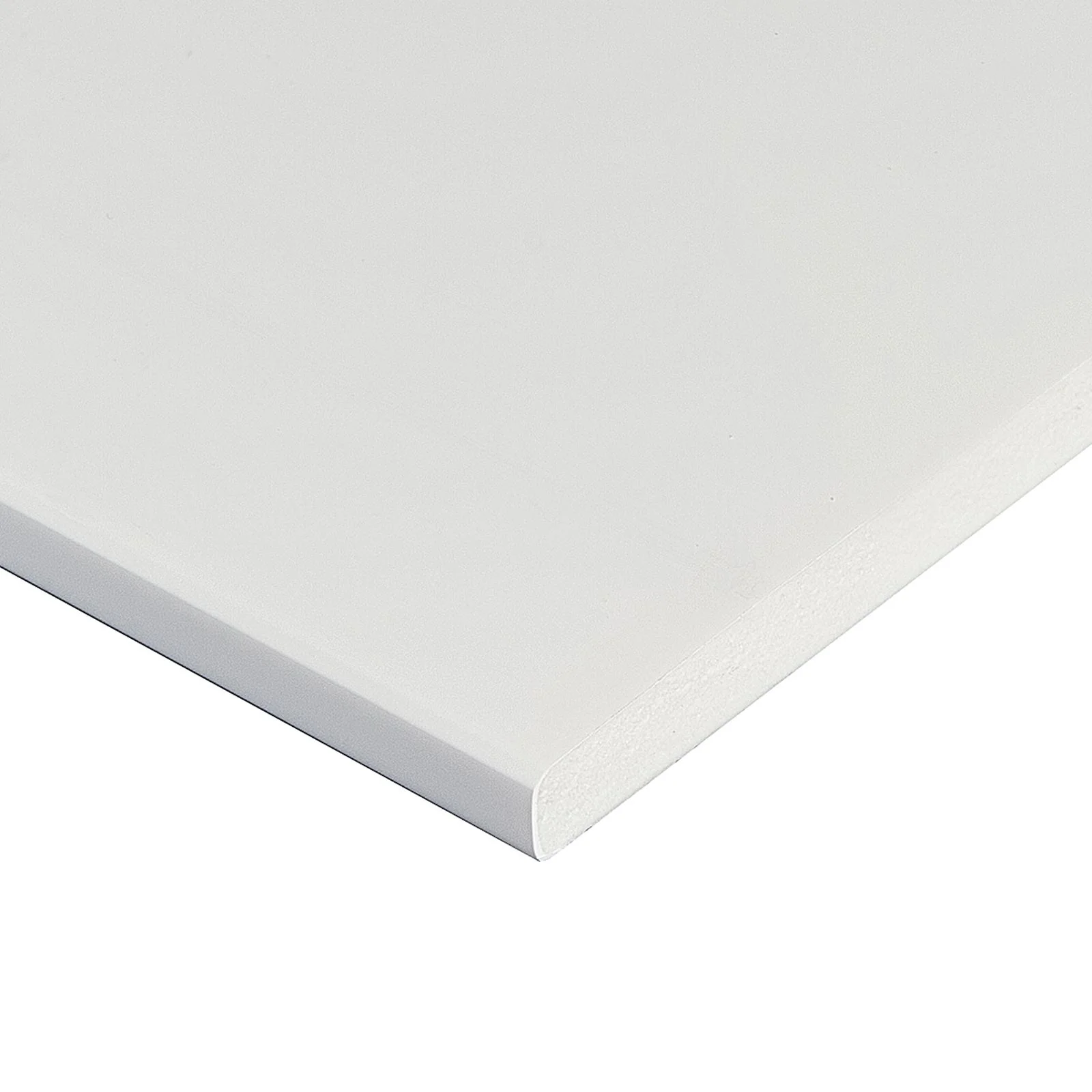 Flat Utility Board (2.5m) - Image 12