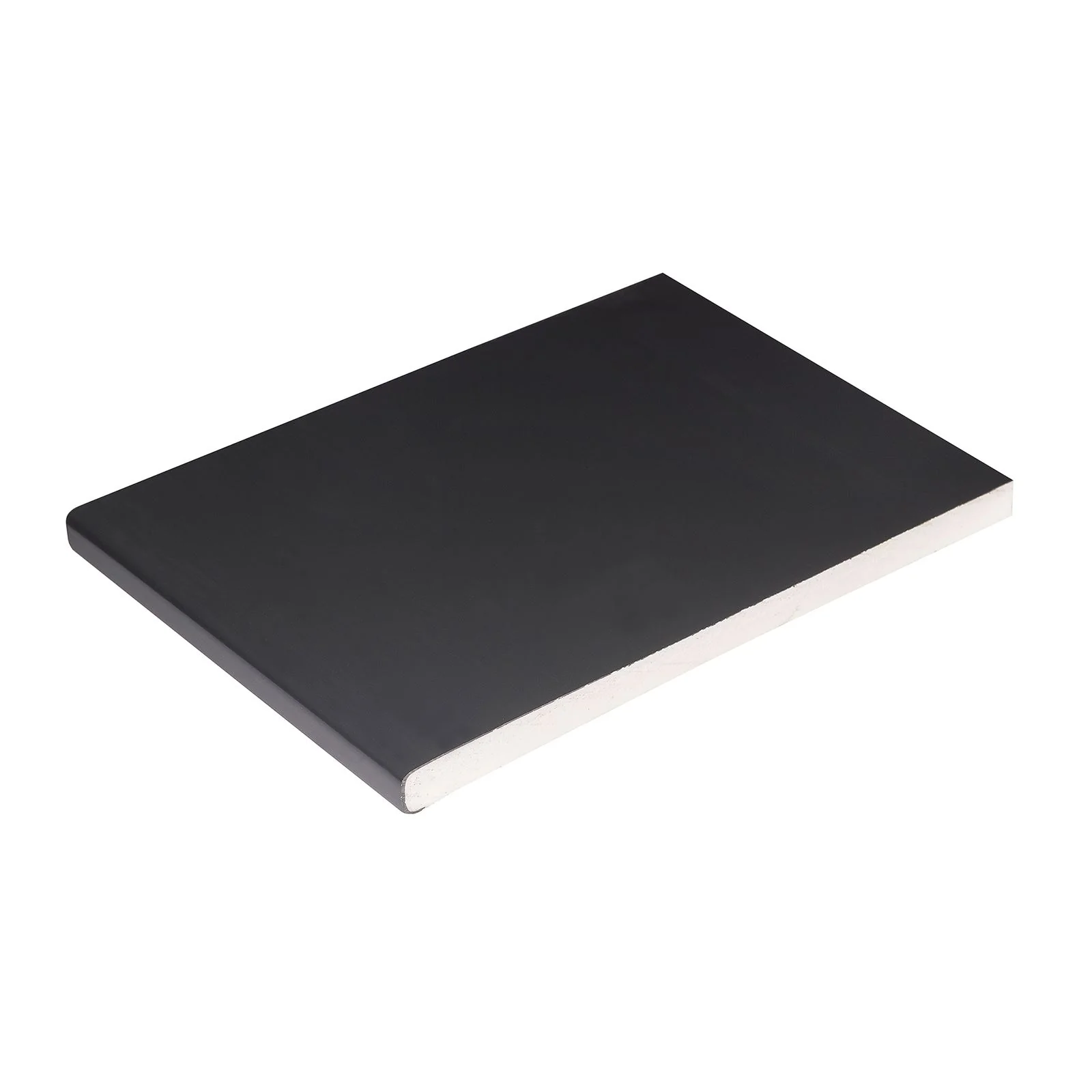Flat Utility Board (2.5m) - Image 13