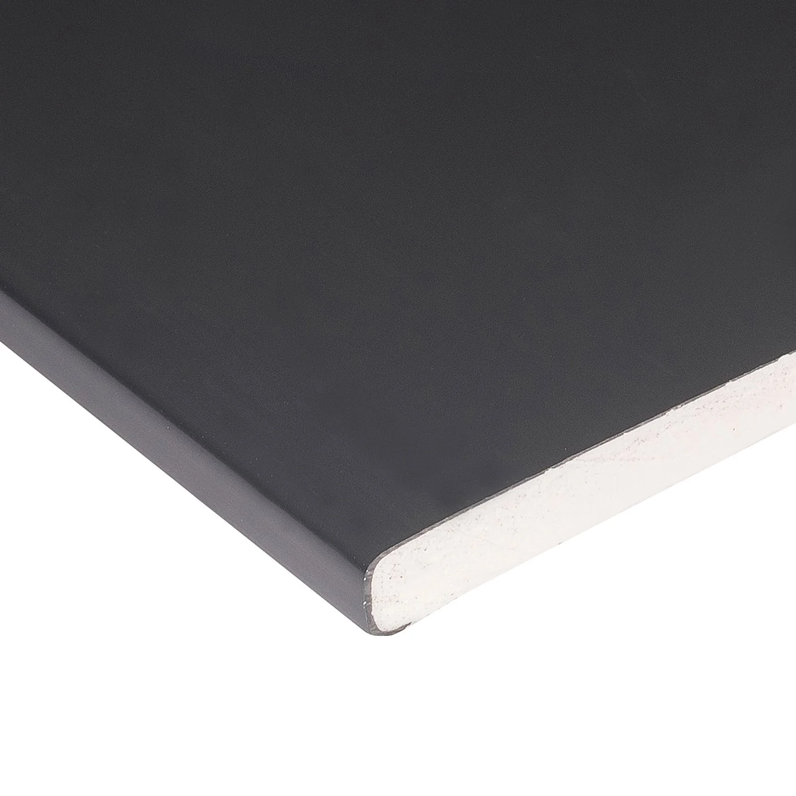 Flat Utility Board (2.5m) - Image 14