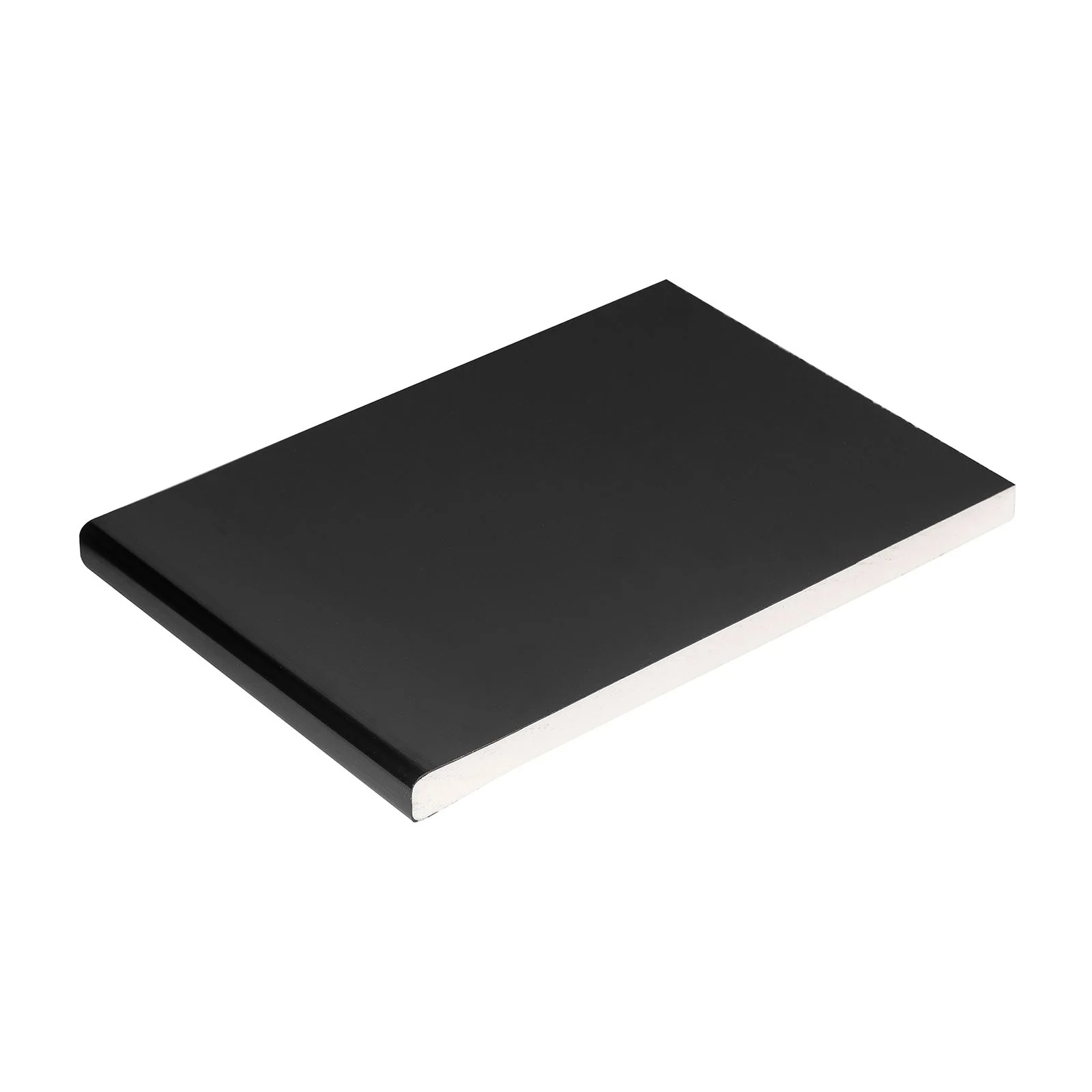 Flat Utility Board (2.5m) - Image 15