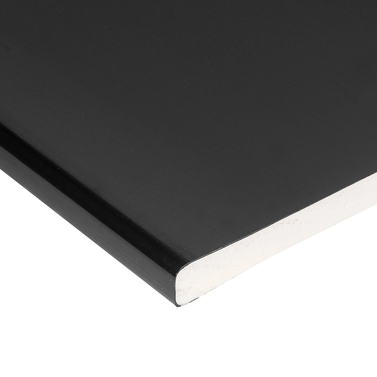 Flat Utility Board (2.5m) - Image 16