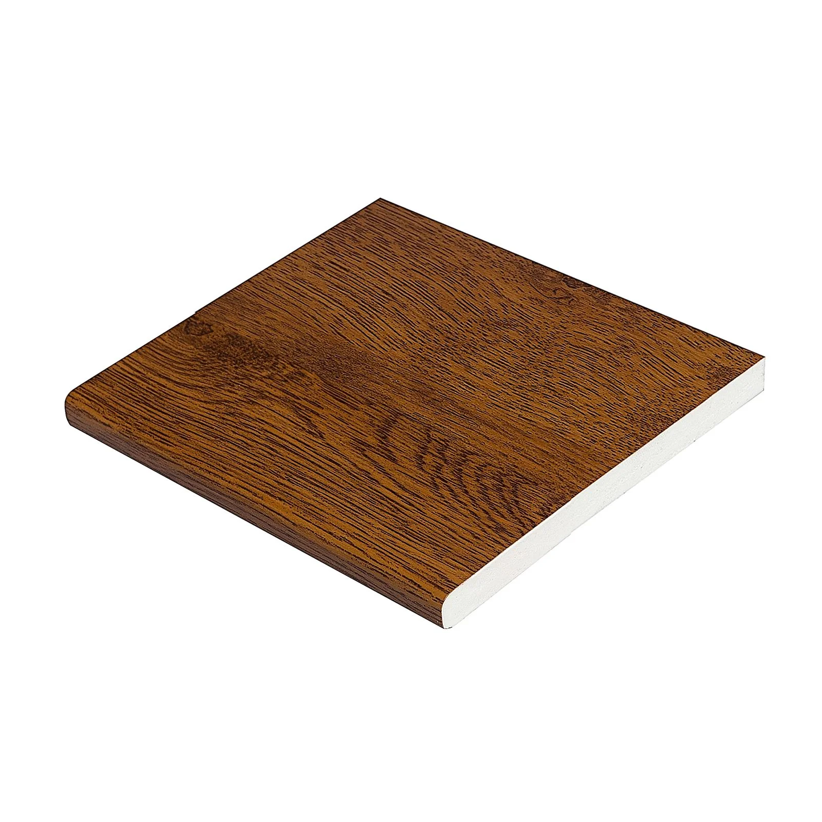 Flat Utility Board (2.5m) - Image 17