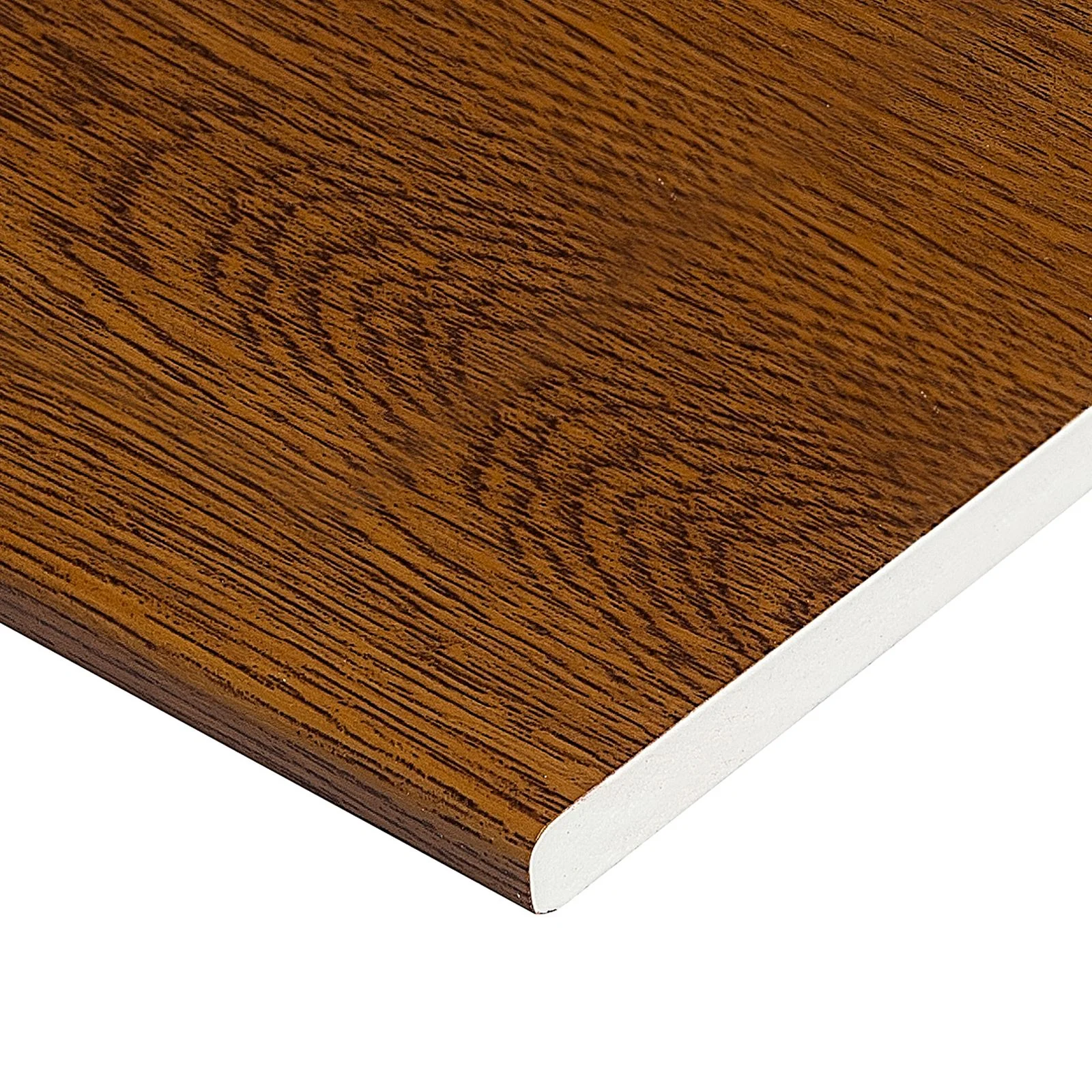 Flat Utility Board (2.5m) - Image 18