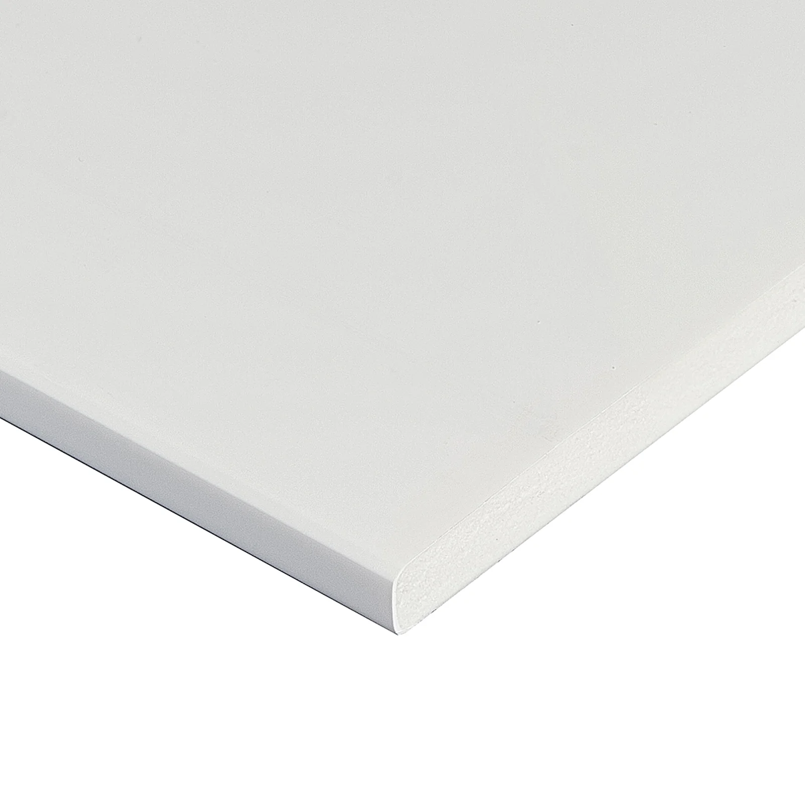 Flat Utility Board (2.5m) - Image 24