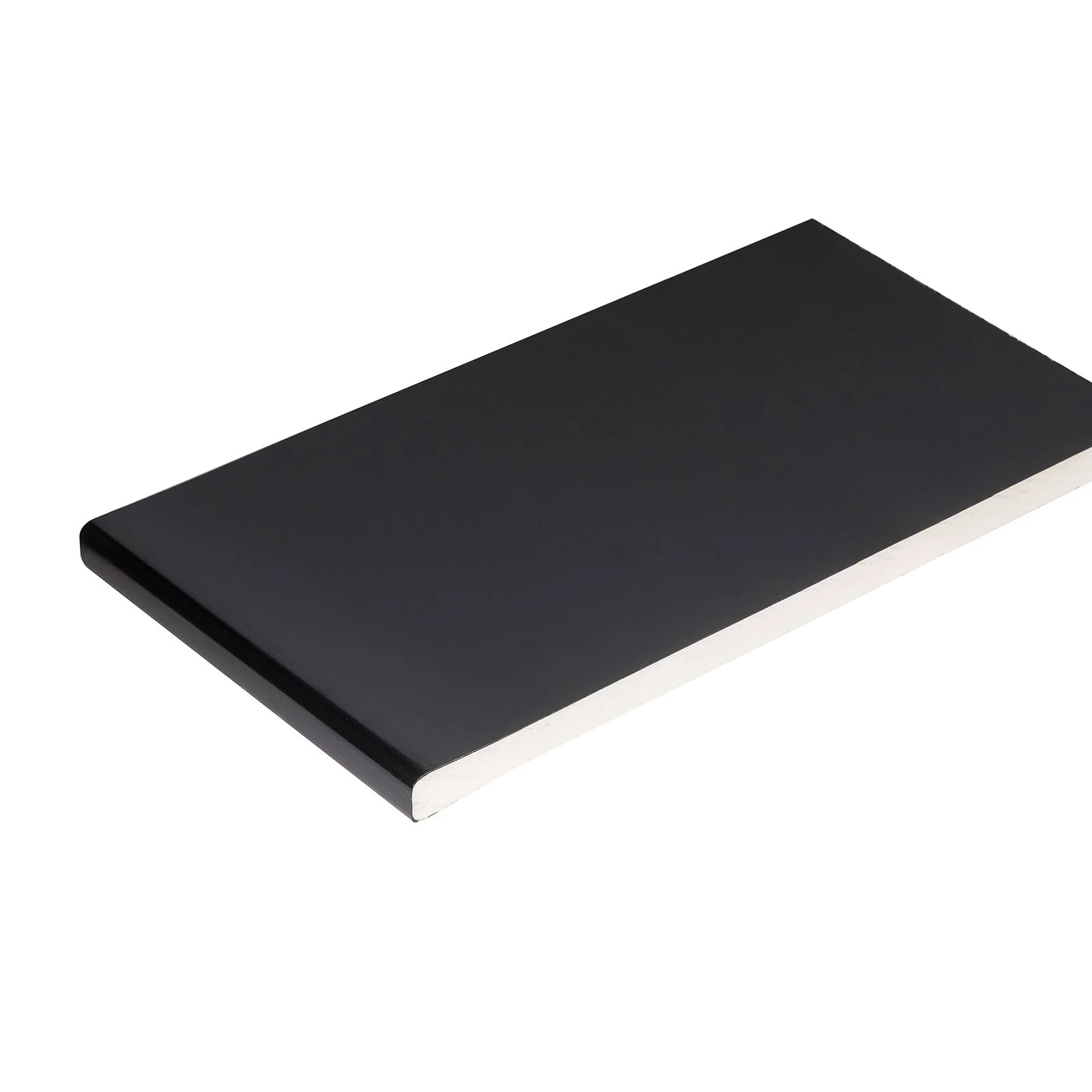 Flat Utility Board (2.5m) - Image 27