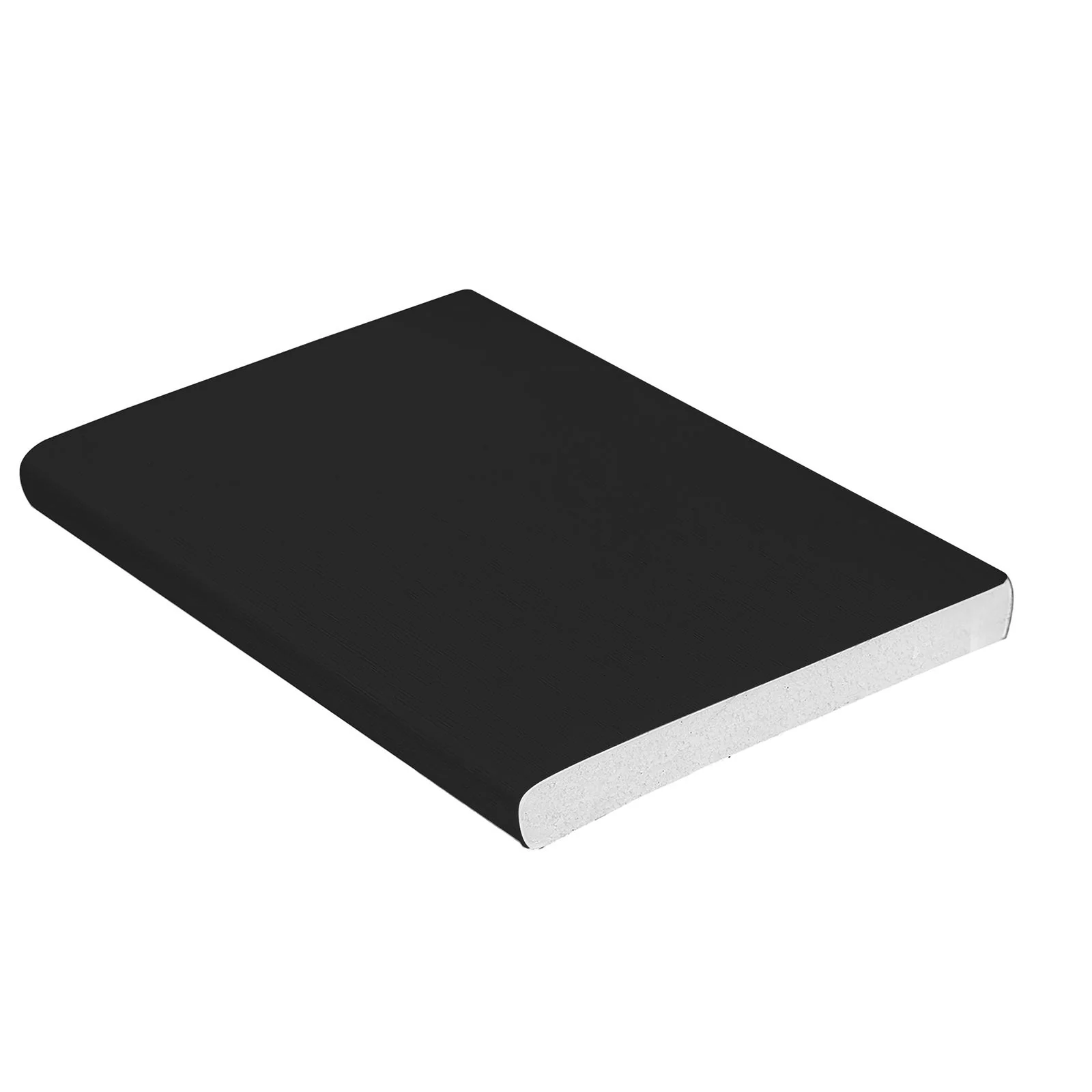 Flat Utility Board (2.5m) - Image 35