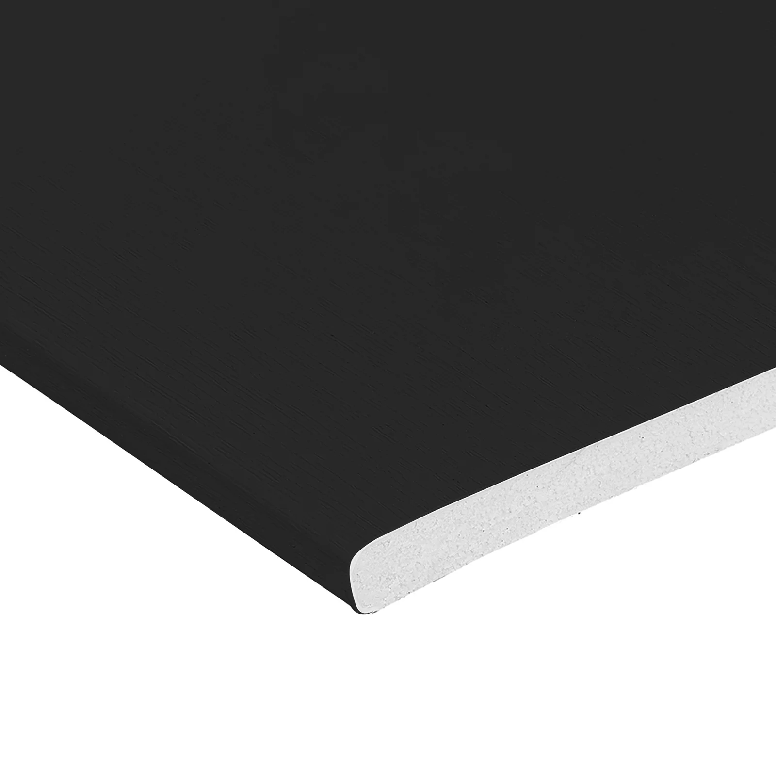 Flat Utility Board (2.5m) - Image 36