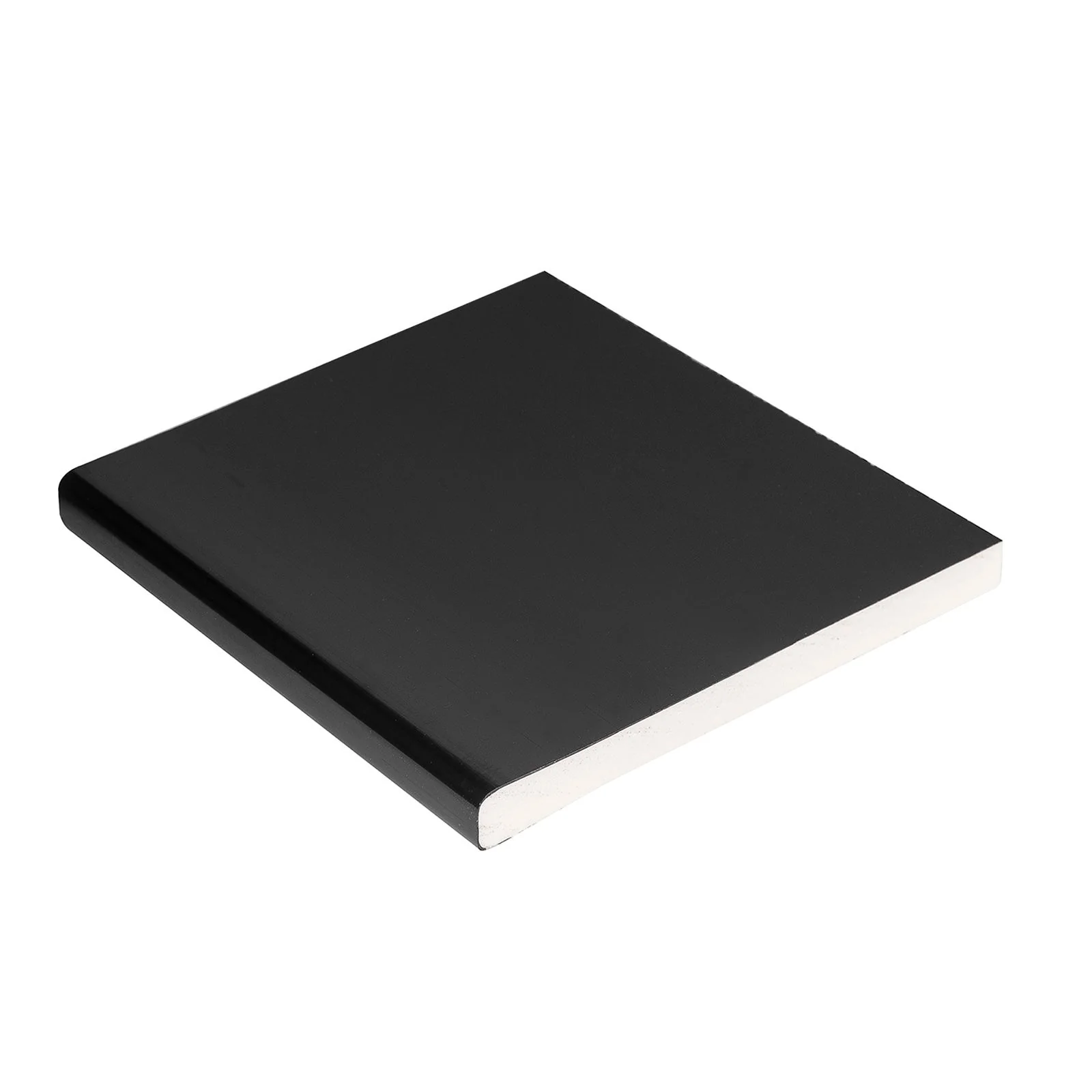 Flat Utility Board (2.5m) - Image 37