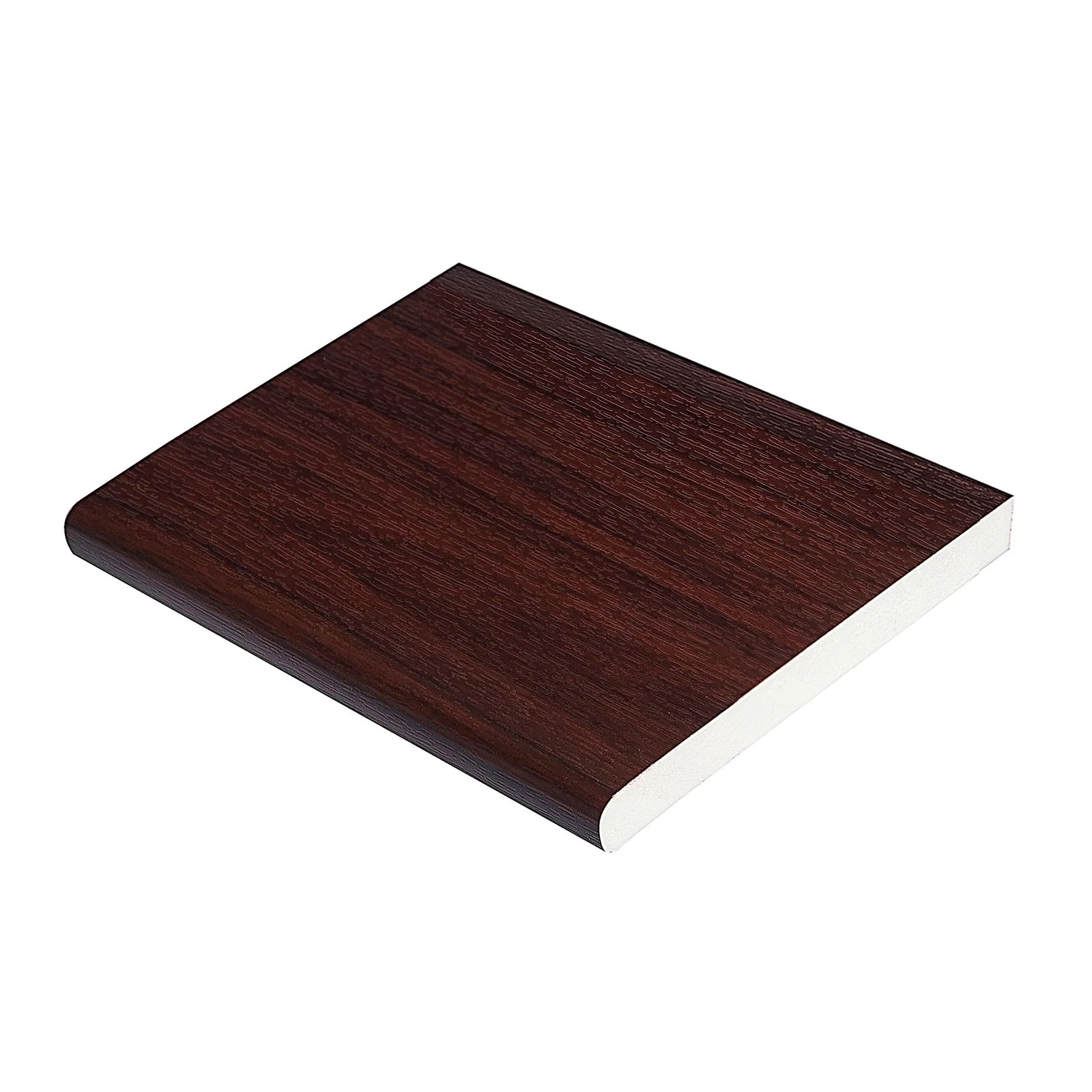Flat Utility Board (2.5m) - Image 39