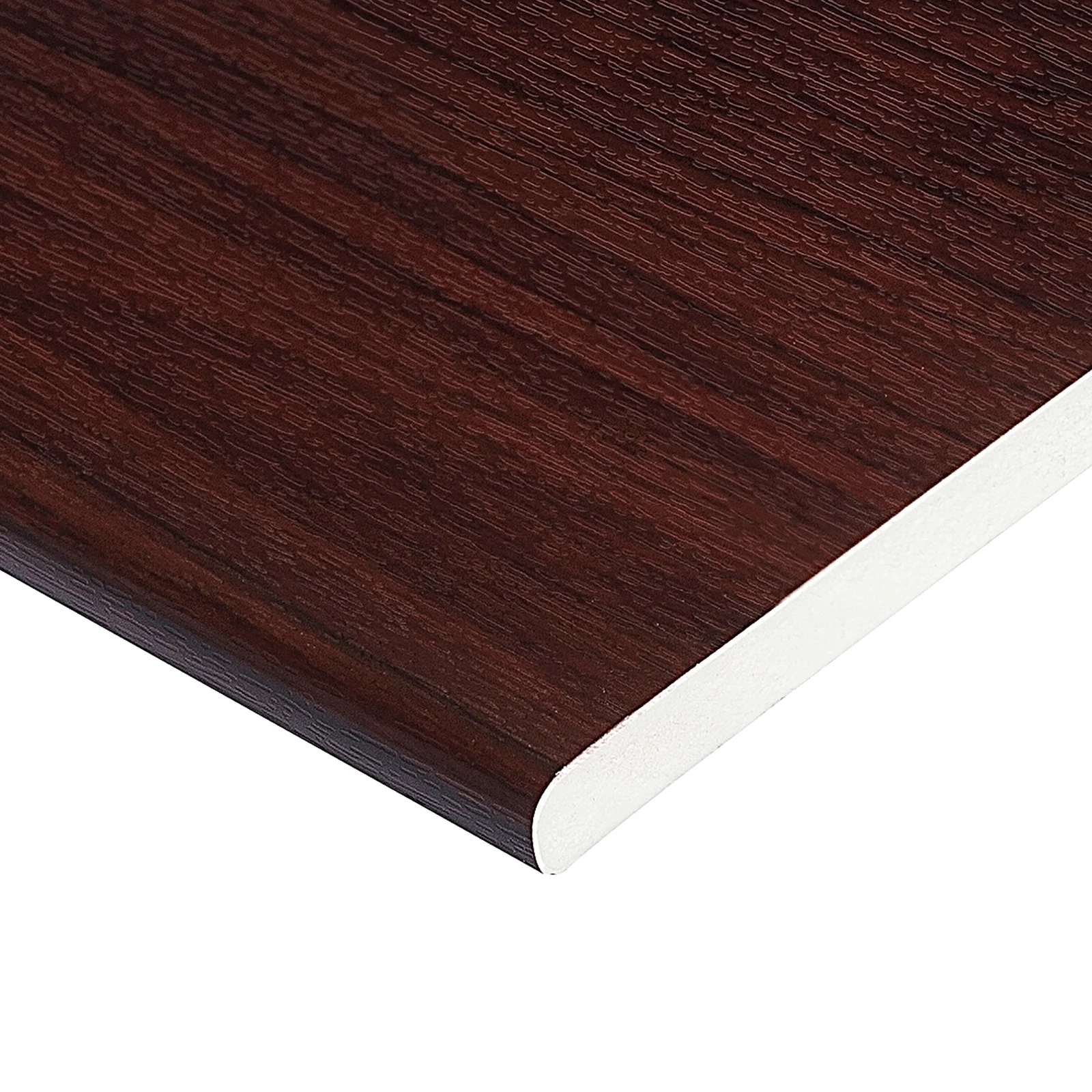 Flat Utility Board (2.5m) - Image 40