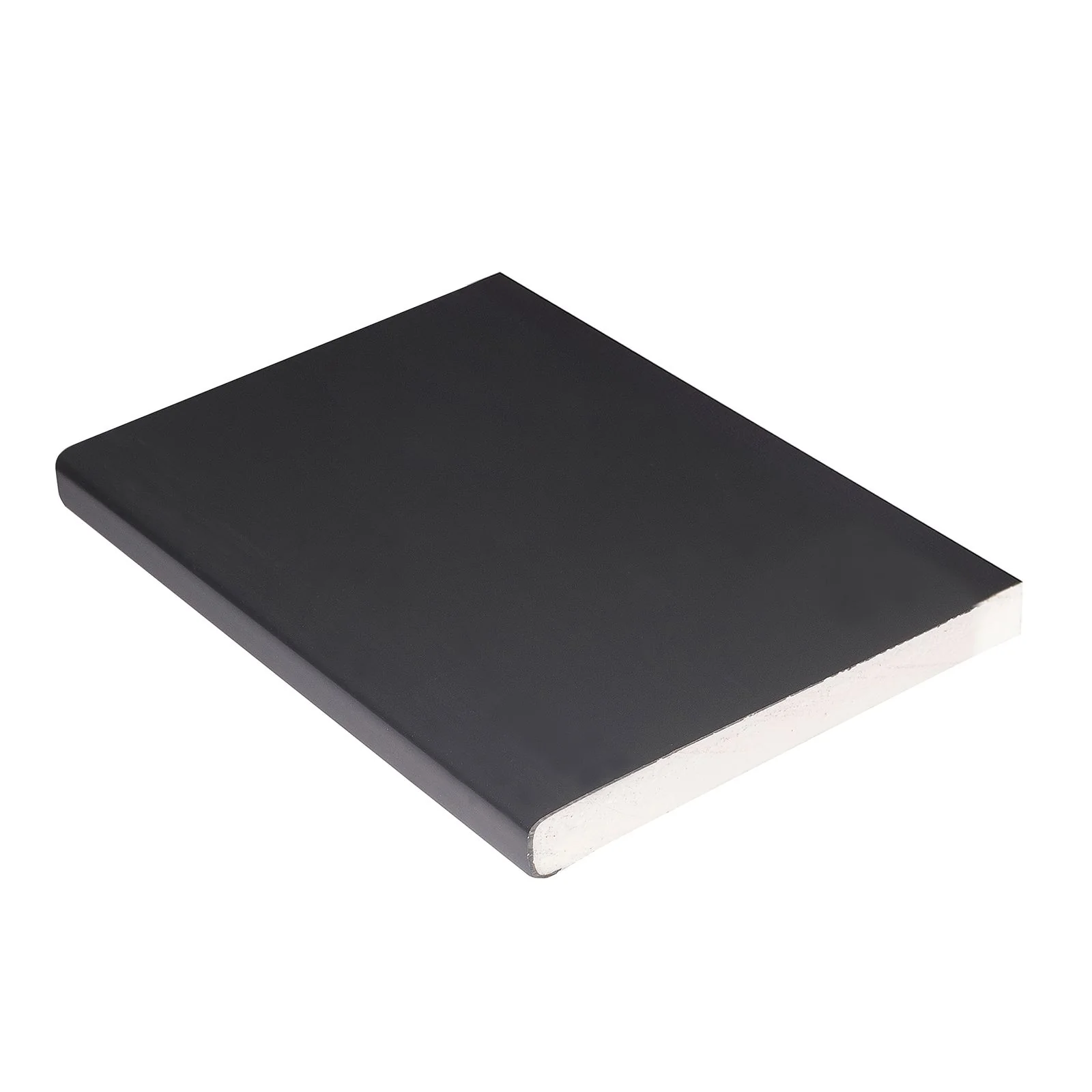 Flat Utility Board (2.5m) - Image 41