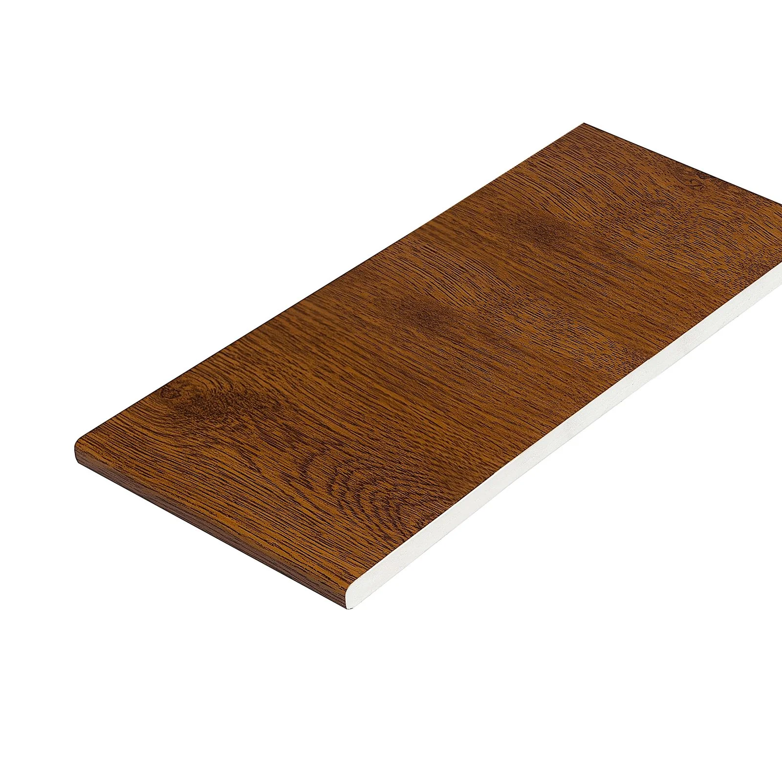 Flat Utility Board (2.5m) - Image 45