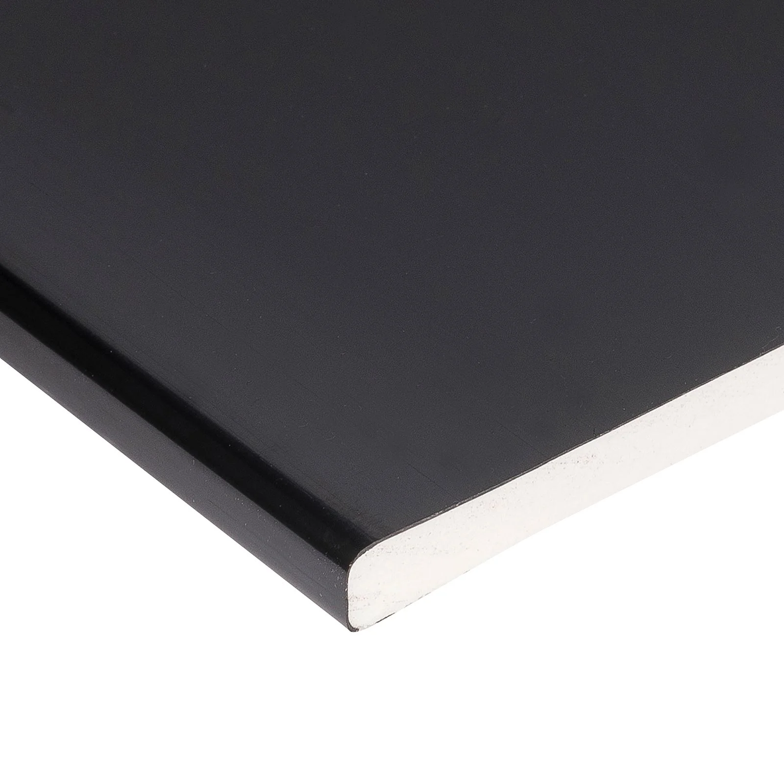 Flat Utility Board (2.5m) - Image 6