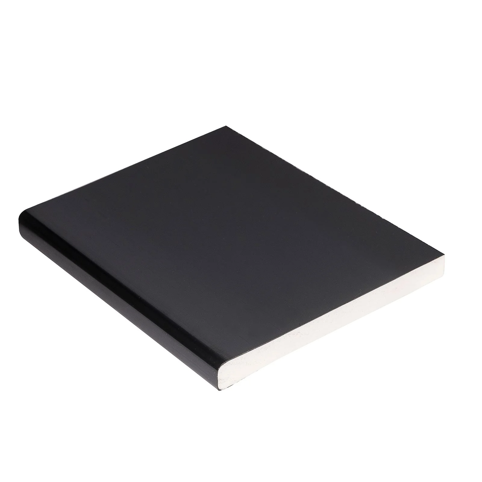 Flat Utility Board (2.5m) - Image 7