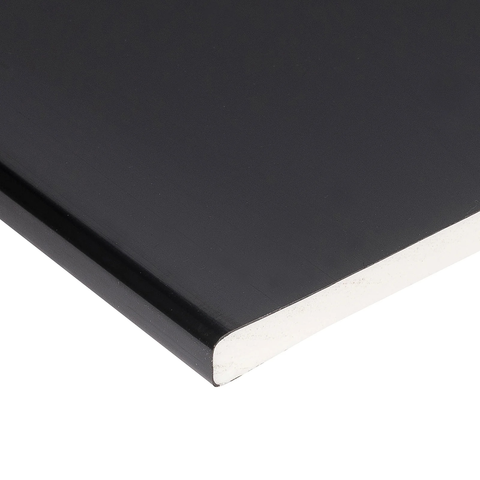 Flat Utility Board (2.5m) - Image 8