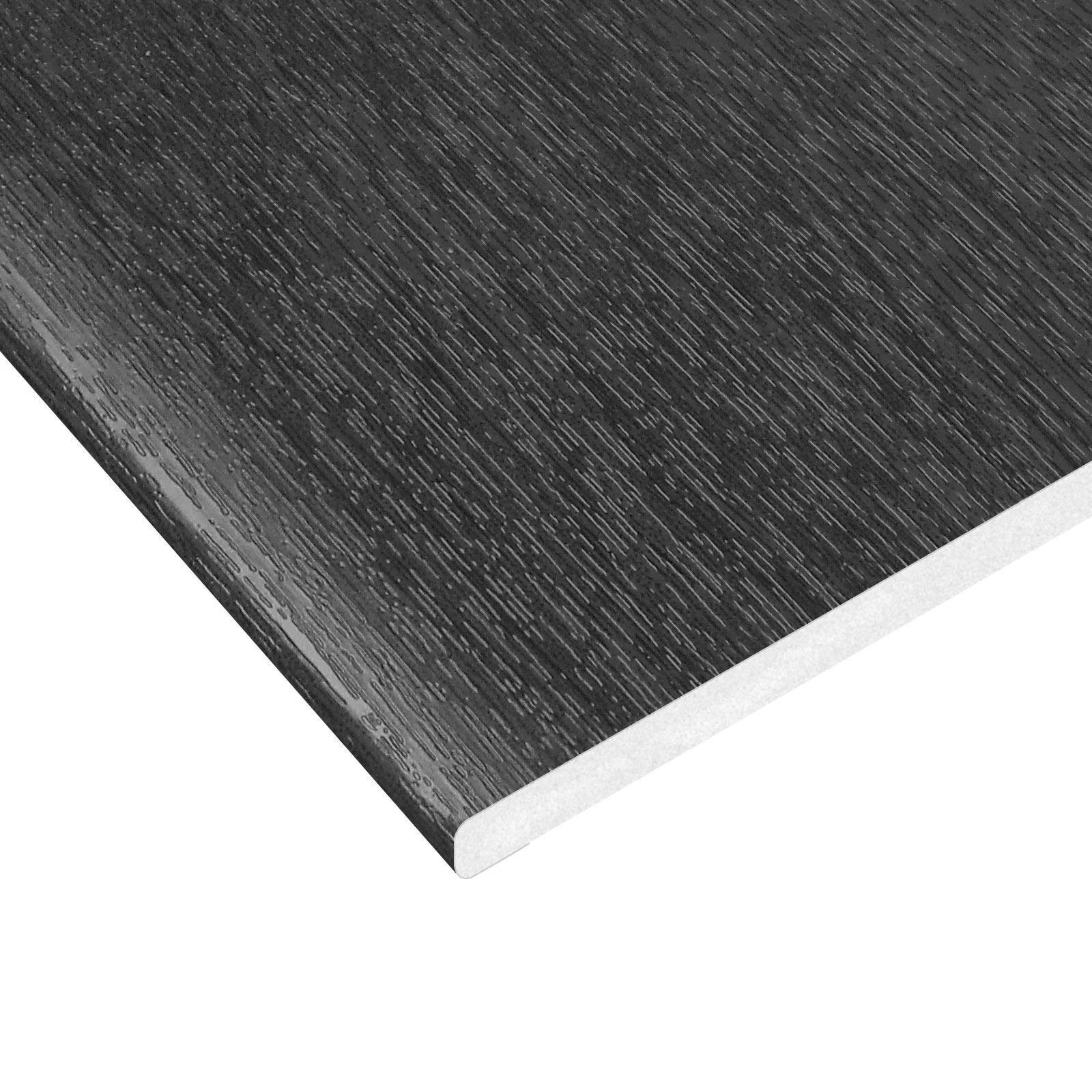 Flat Utility Cover Board (1.25m) - Image 10
